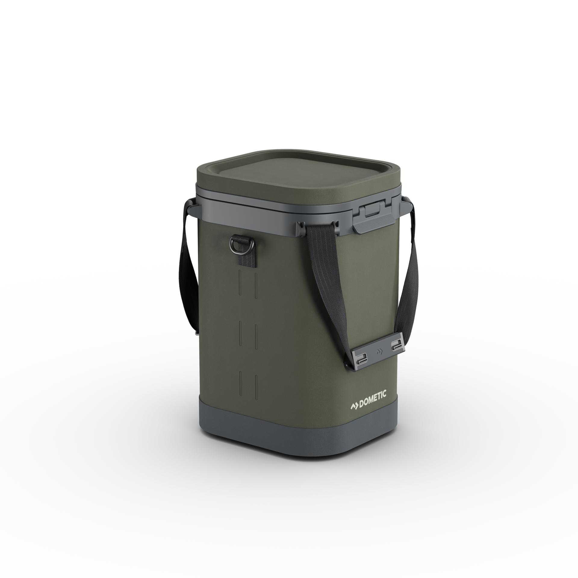 Recon Softside ZL Small, 12L