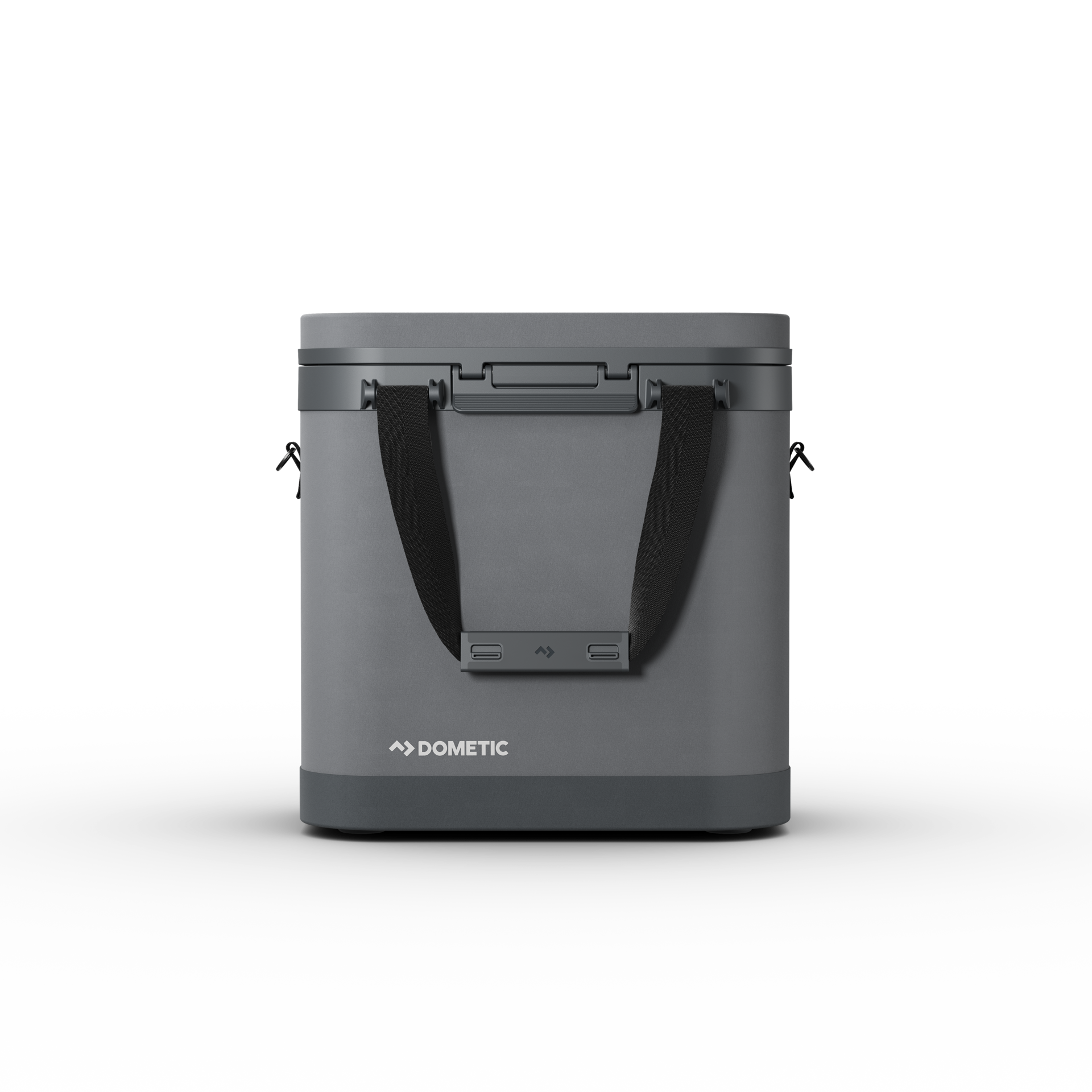 Recon Softside ZL Large, 21L