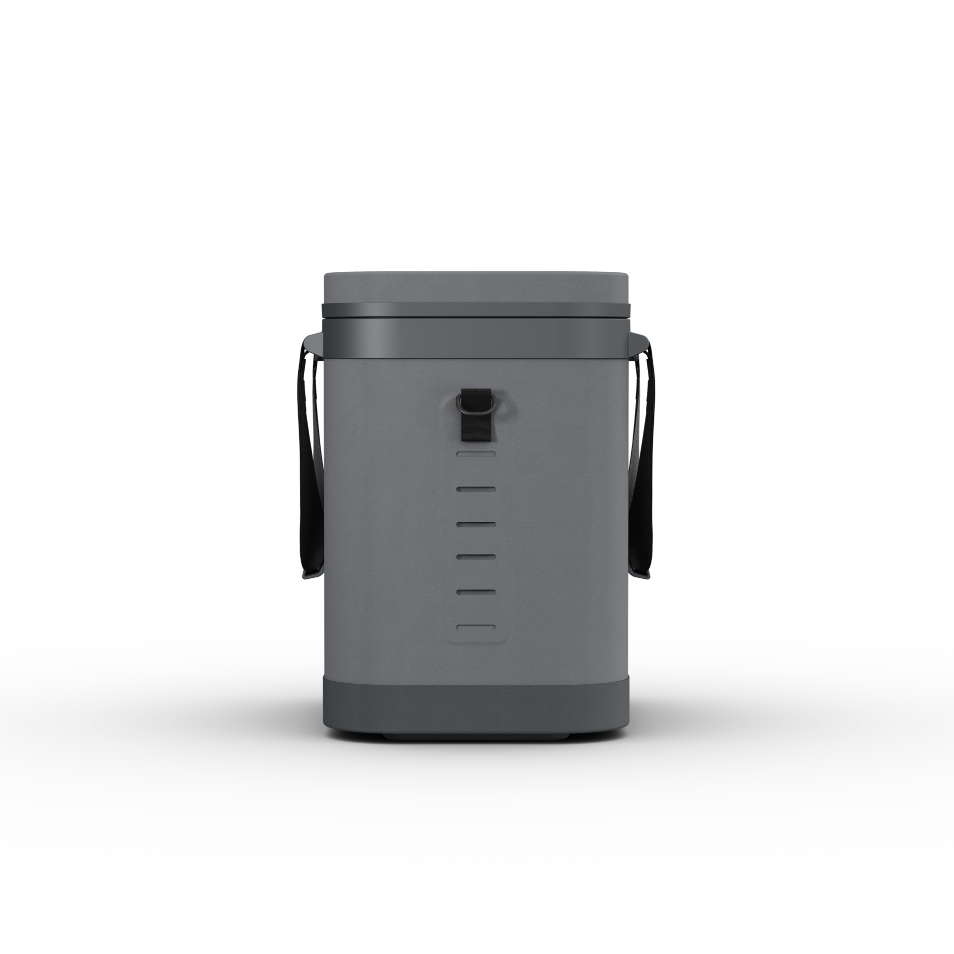 Recon Softside ZL Large, 21L