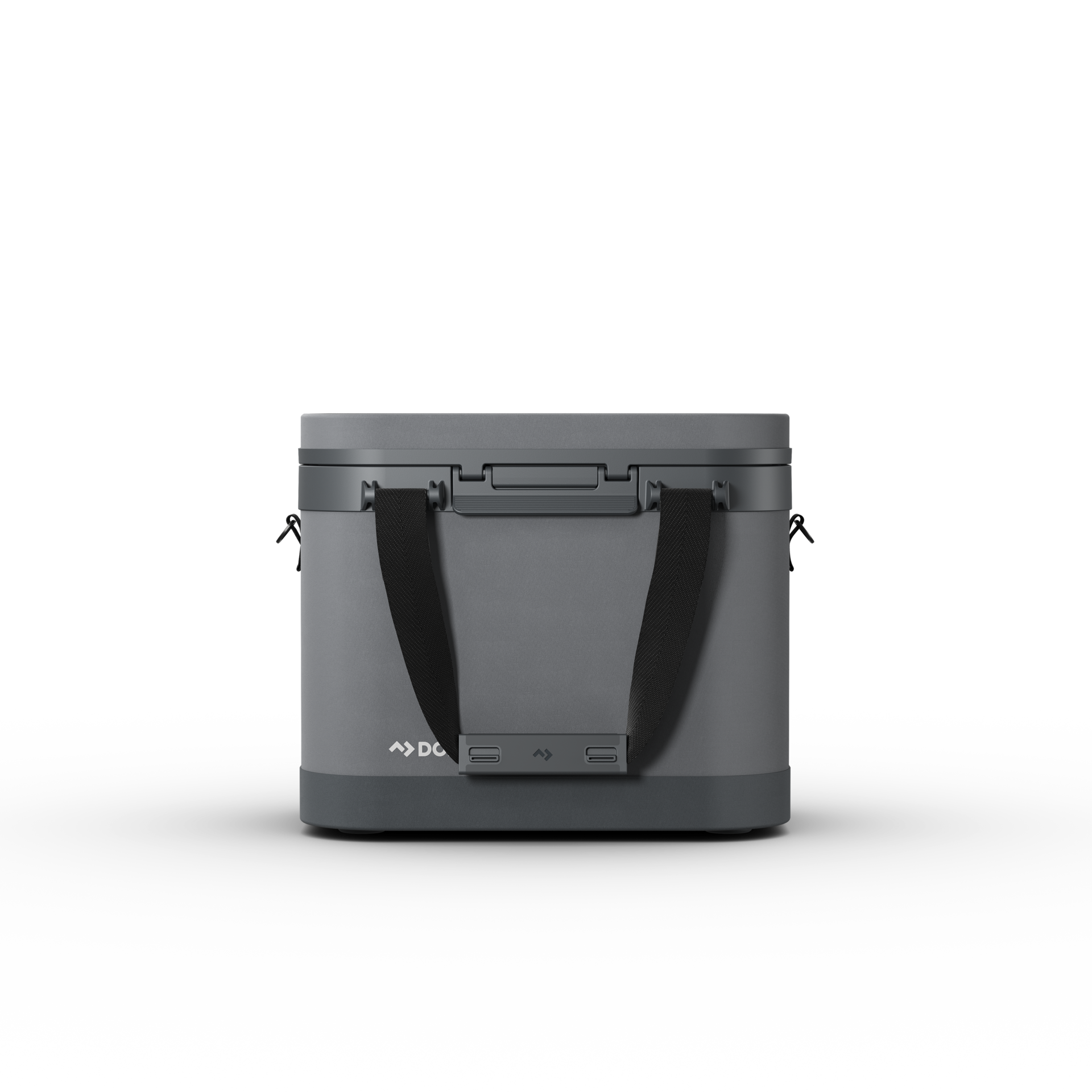 Recon Softside ZL Medium, 17L