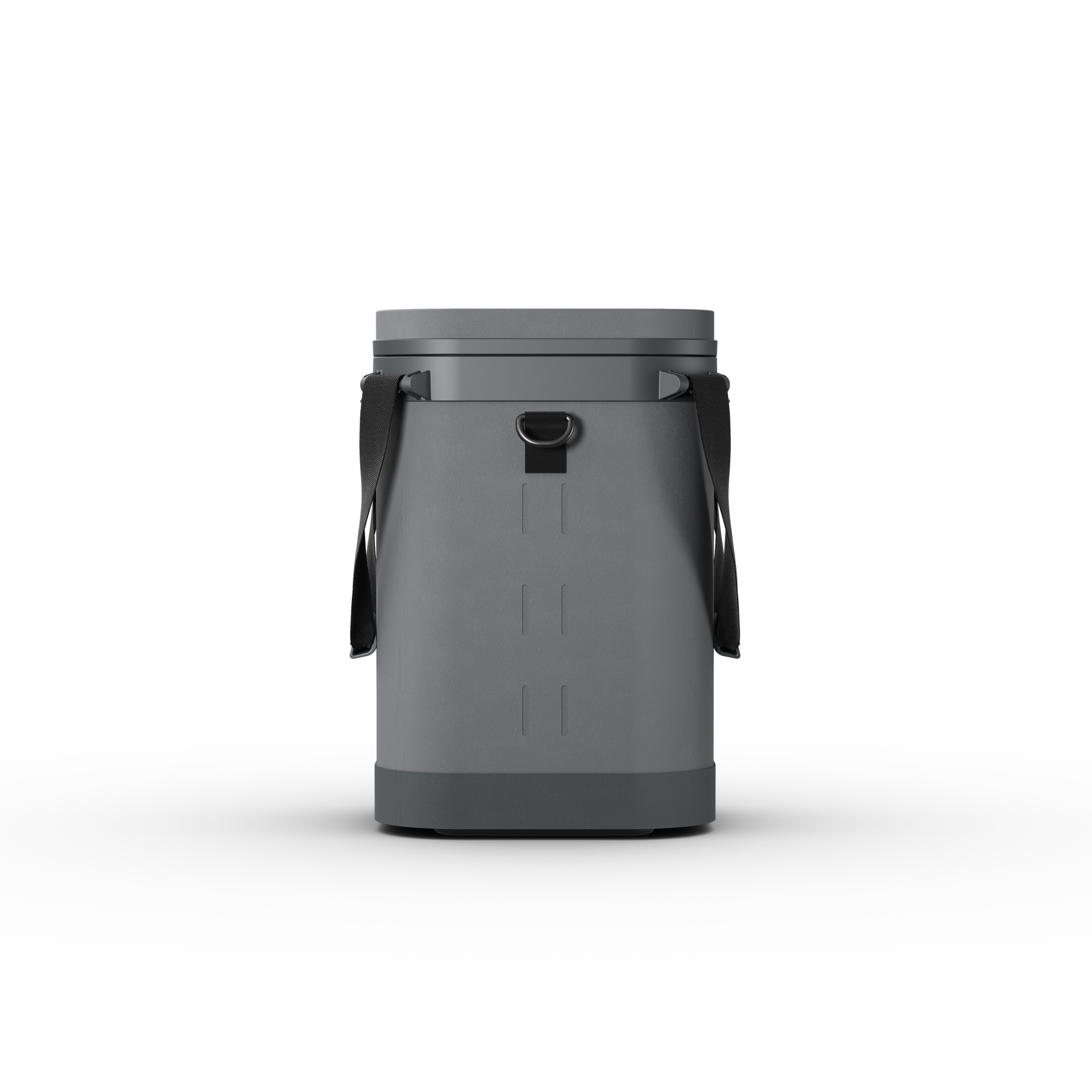 Recon Softside ZL Small, 12L