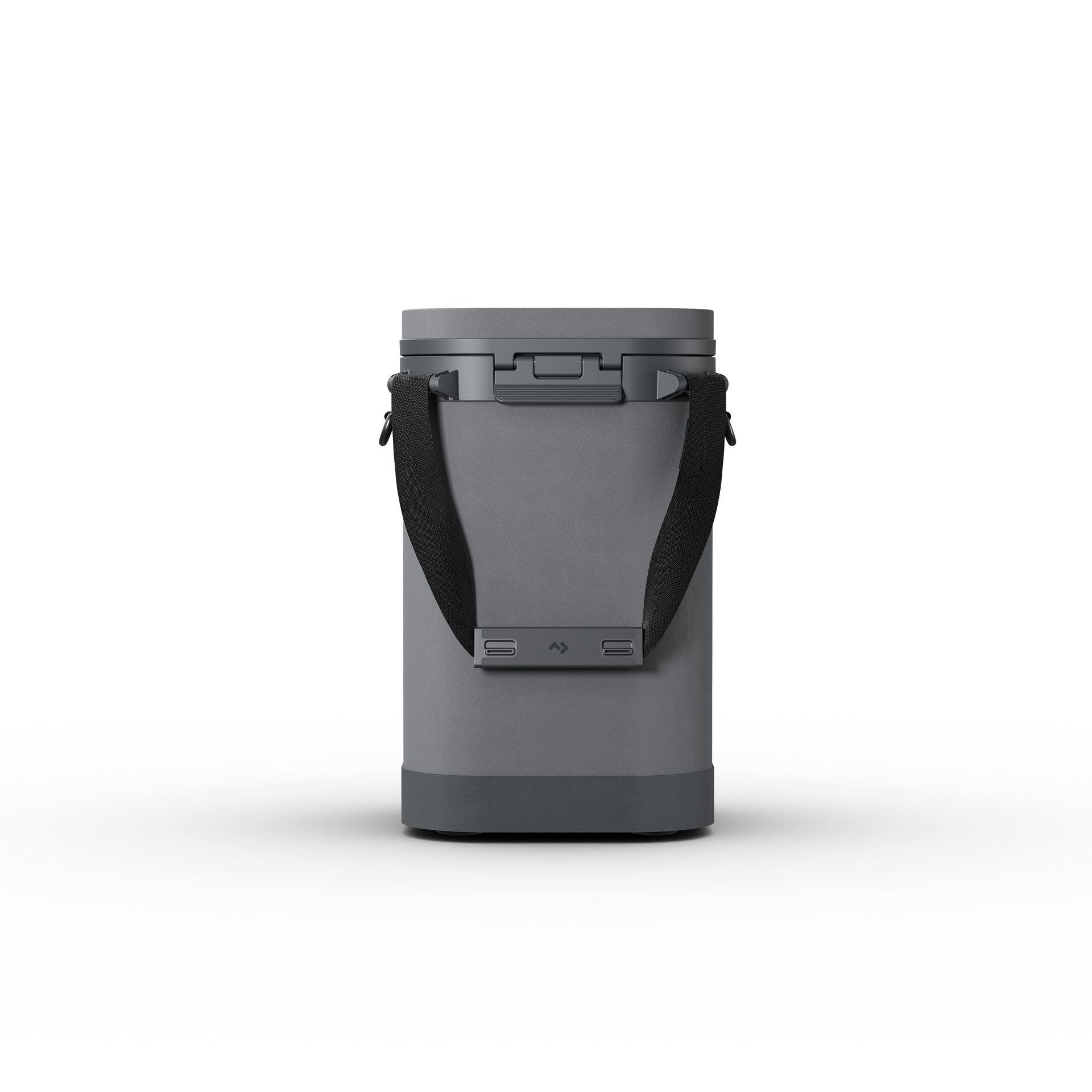 Recon Softside ZL Small, 12L