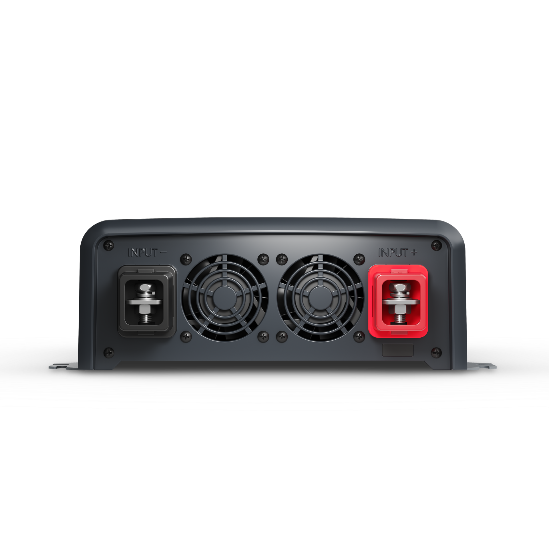 Dometic SinePower DPSI 1524RCD