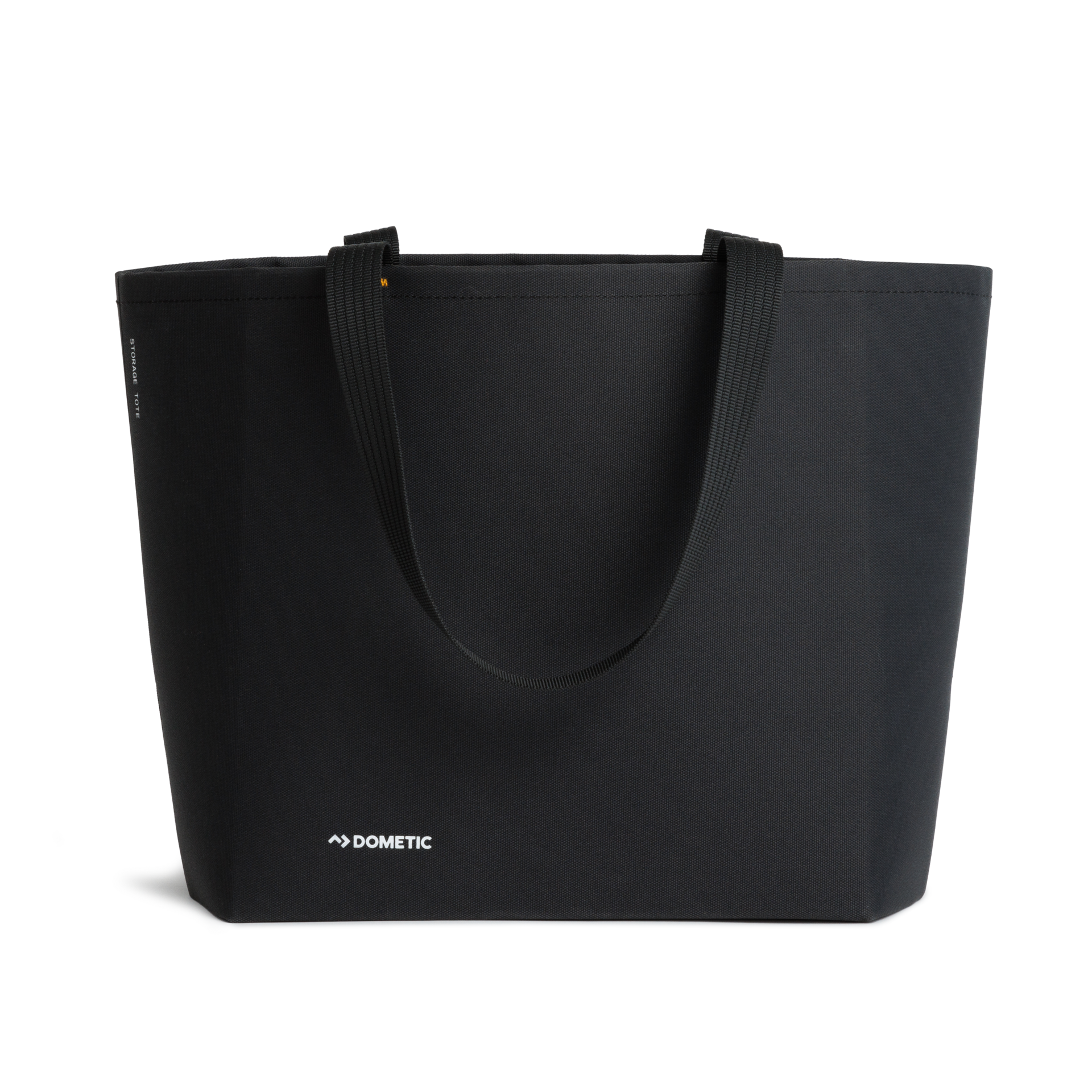 Recon Tote