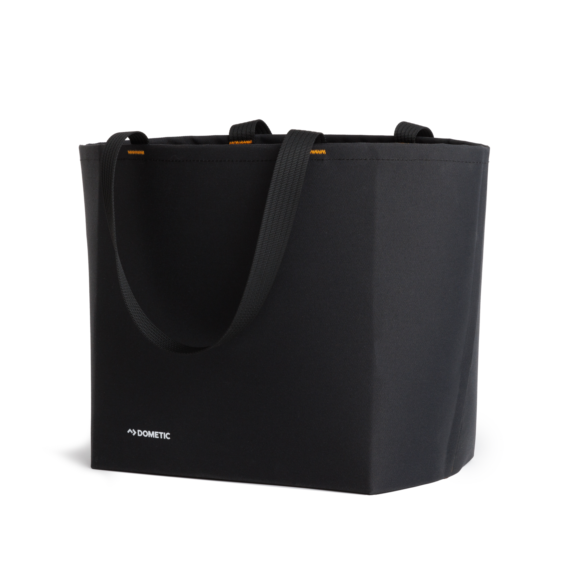 Recon Tote