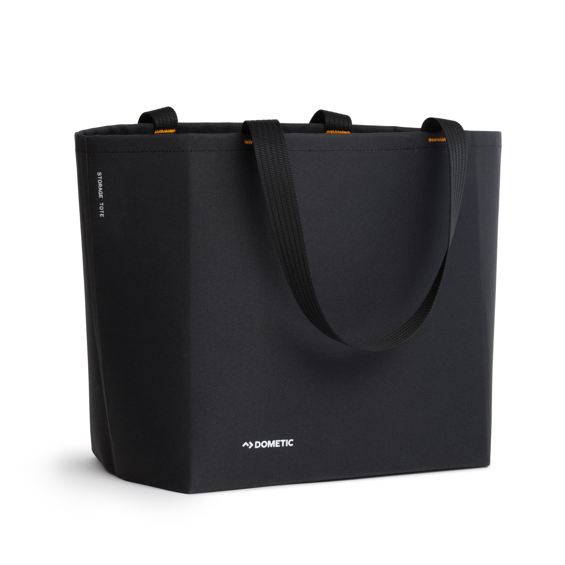 Recon Tote
