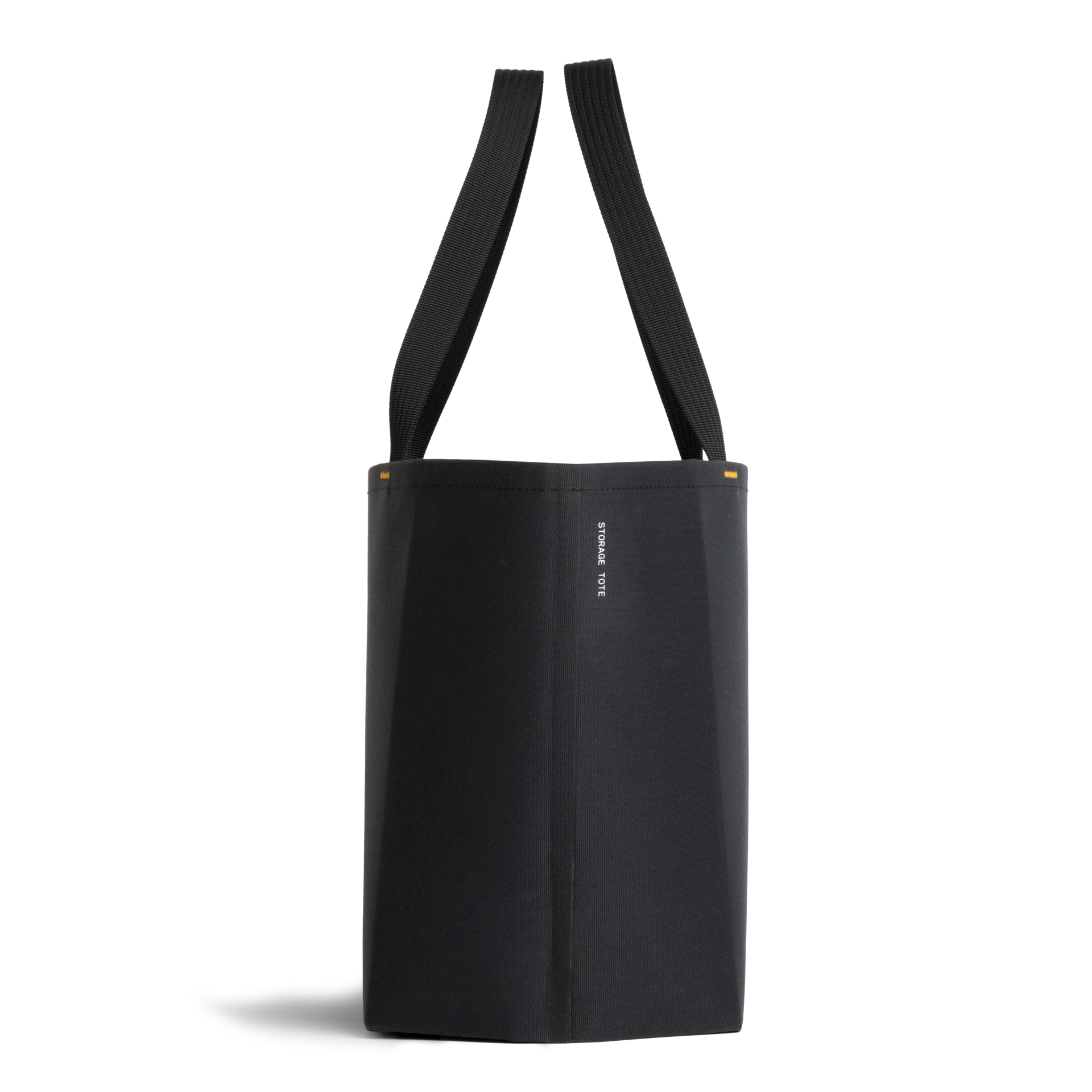 Recon Tote