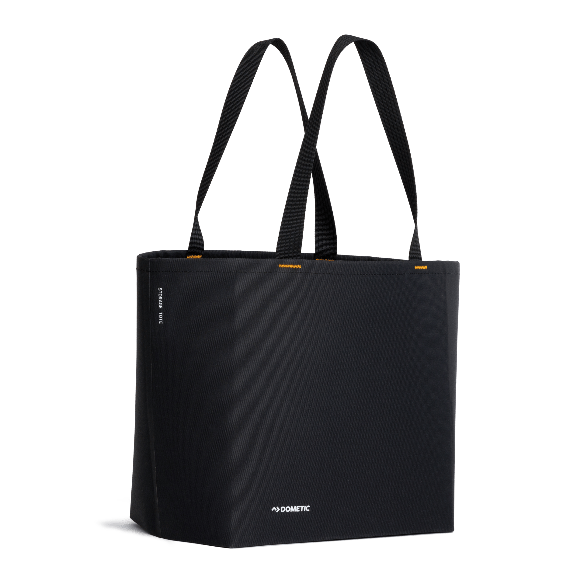 Recon Tote