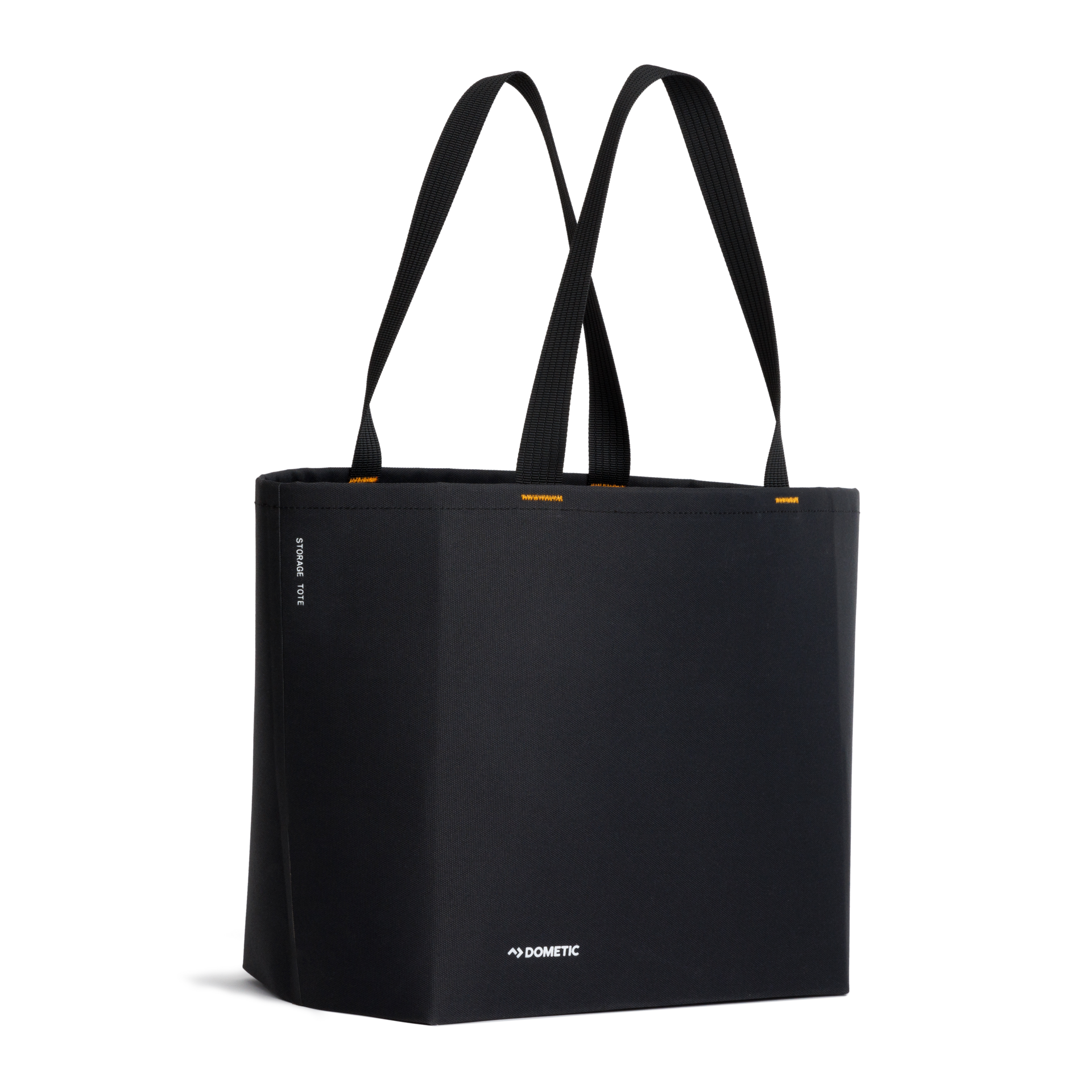 Recon Tote