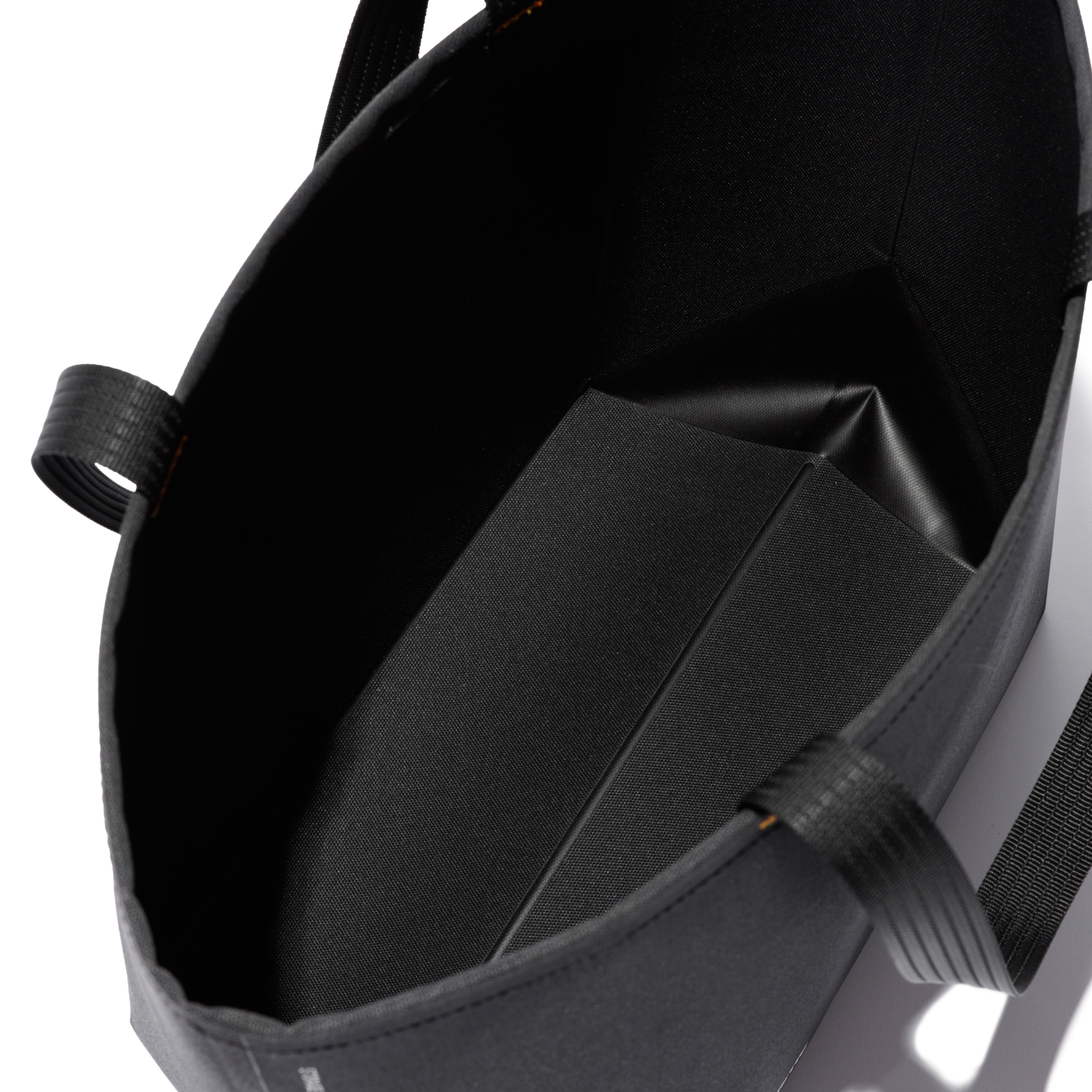 Recon Tote
