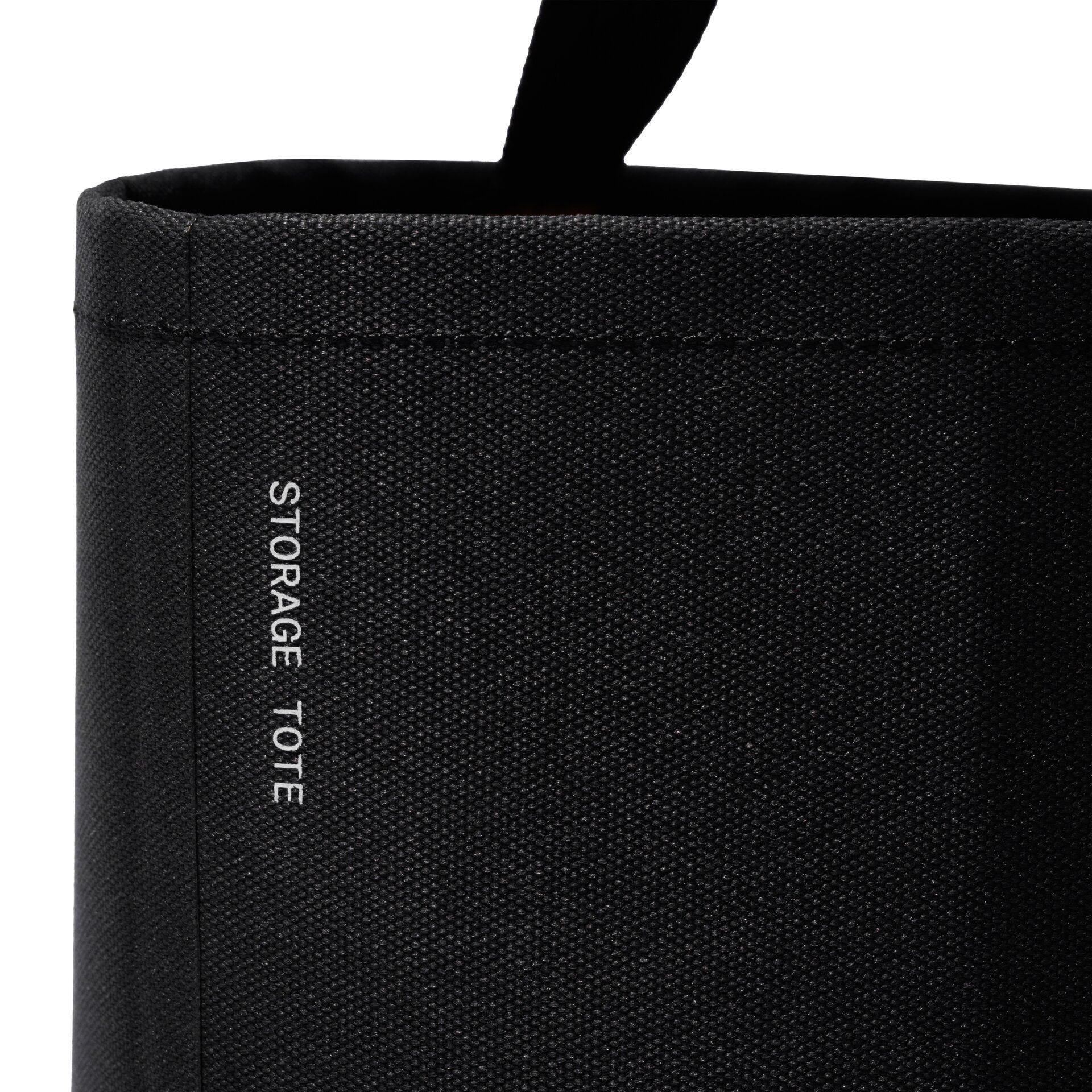 Recon Tote