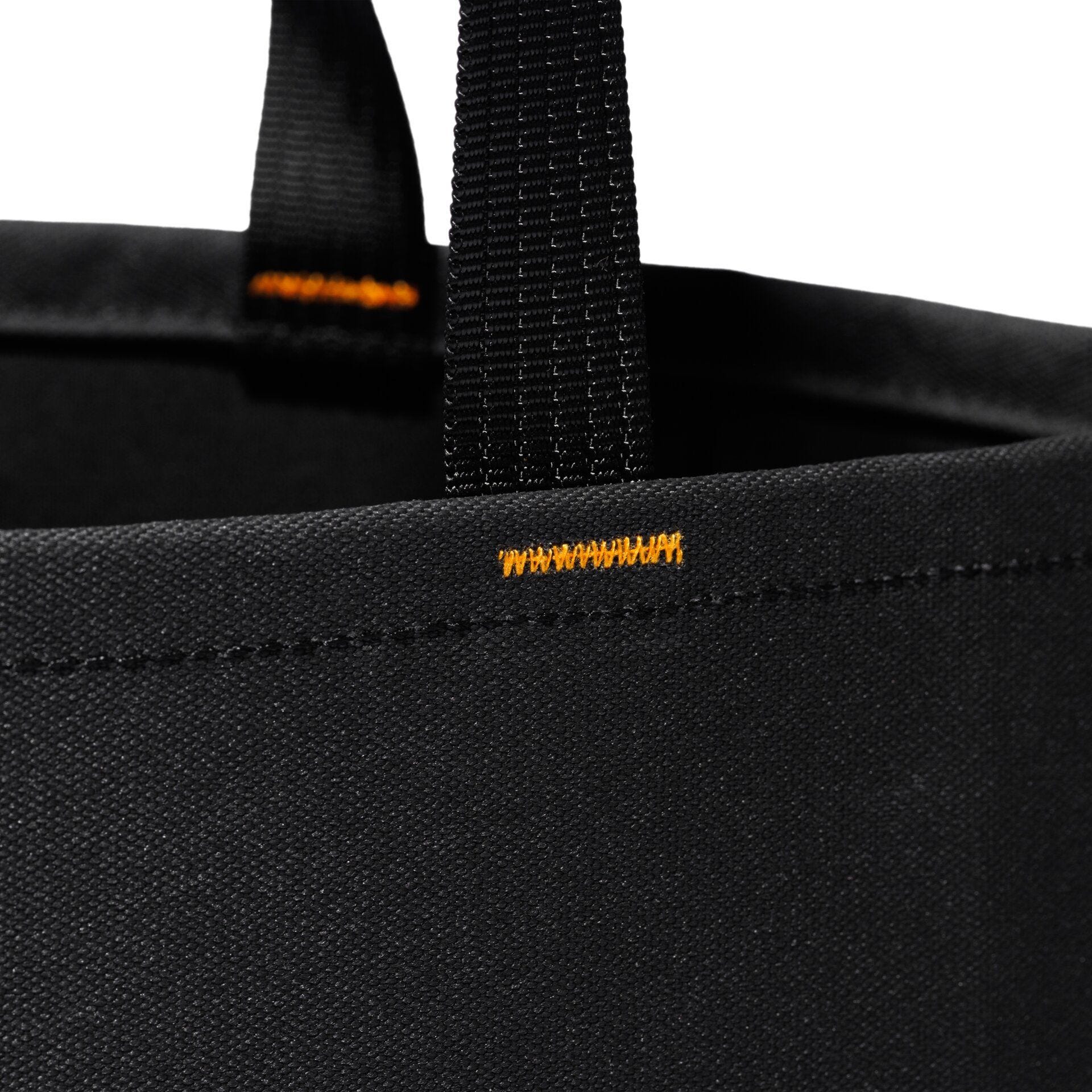 Recon Tote