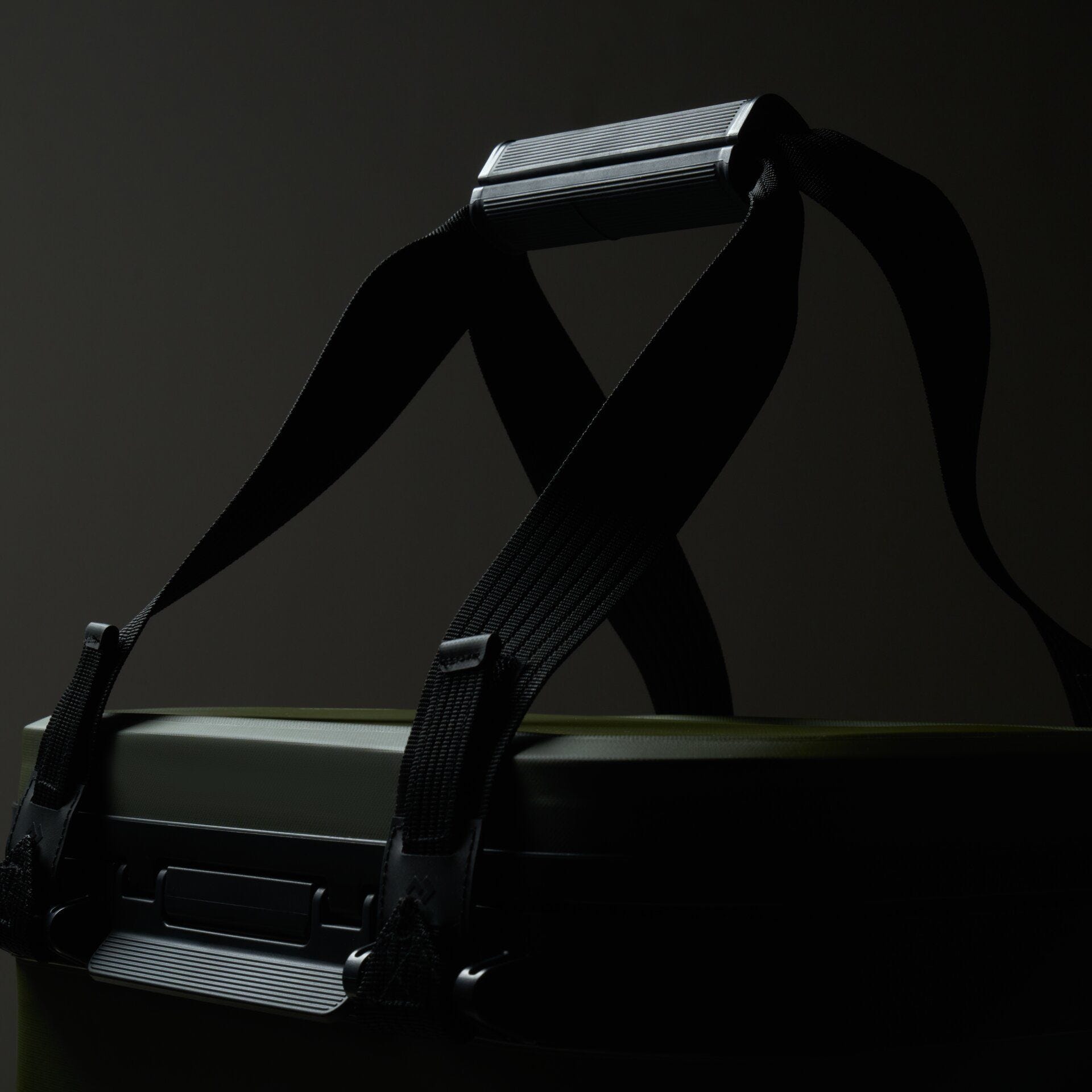 Recon Softside ZL Large, 21L