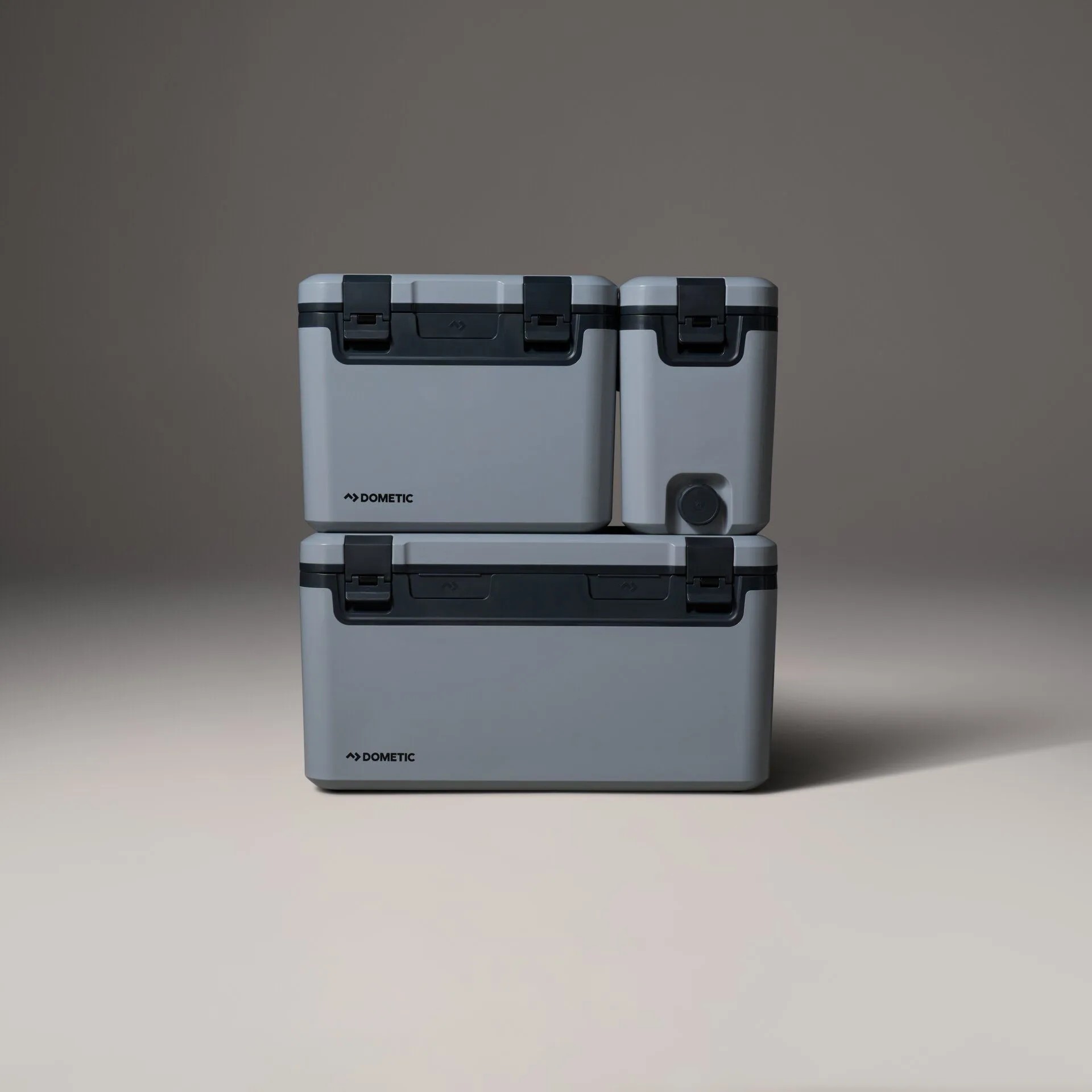 Recon Hardside Large, 69L