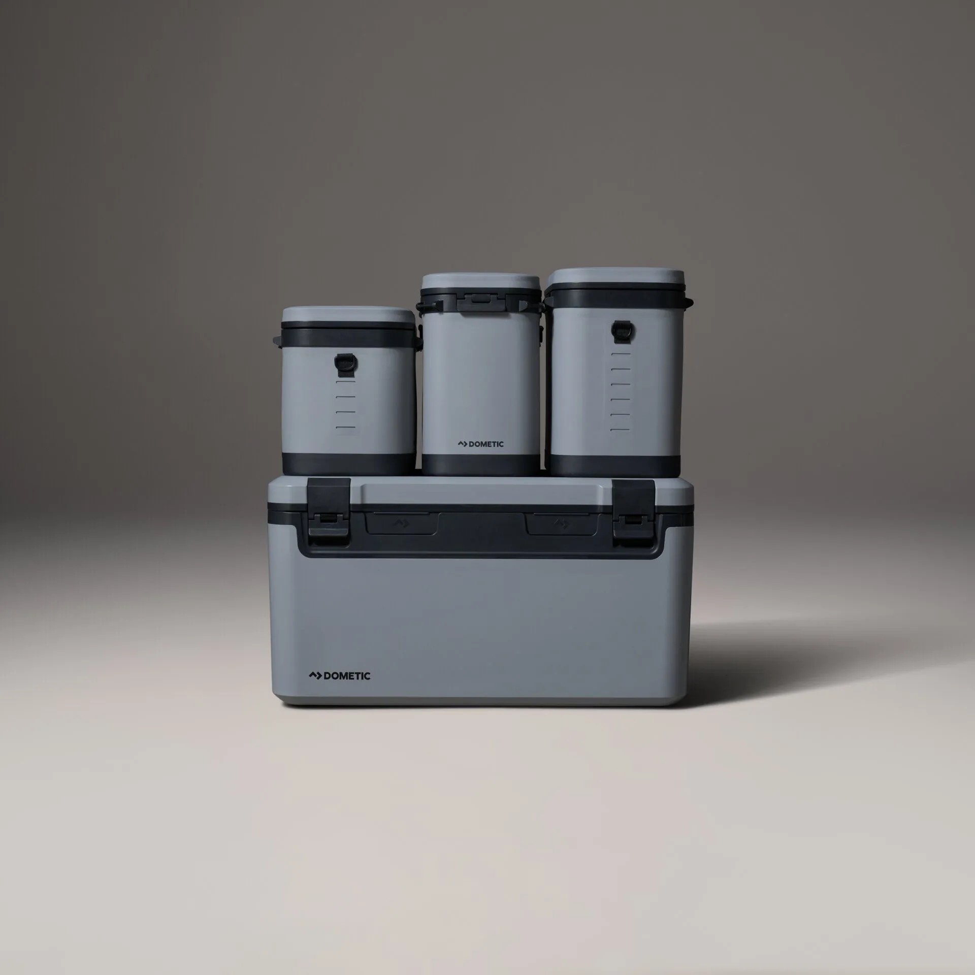 Recon Hardside Large, 69L