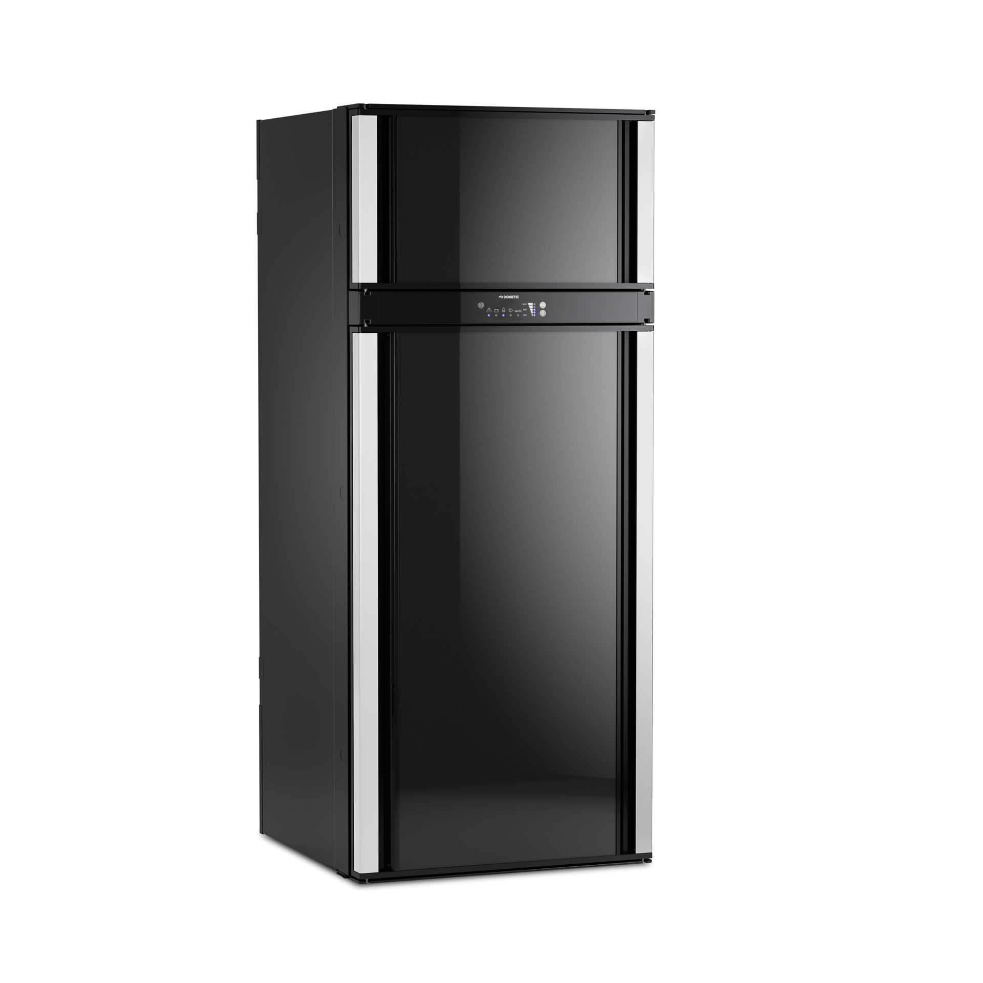 Dometic RMD 10.5XP