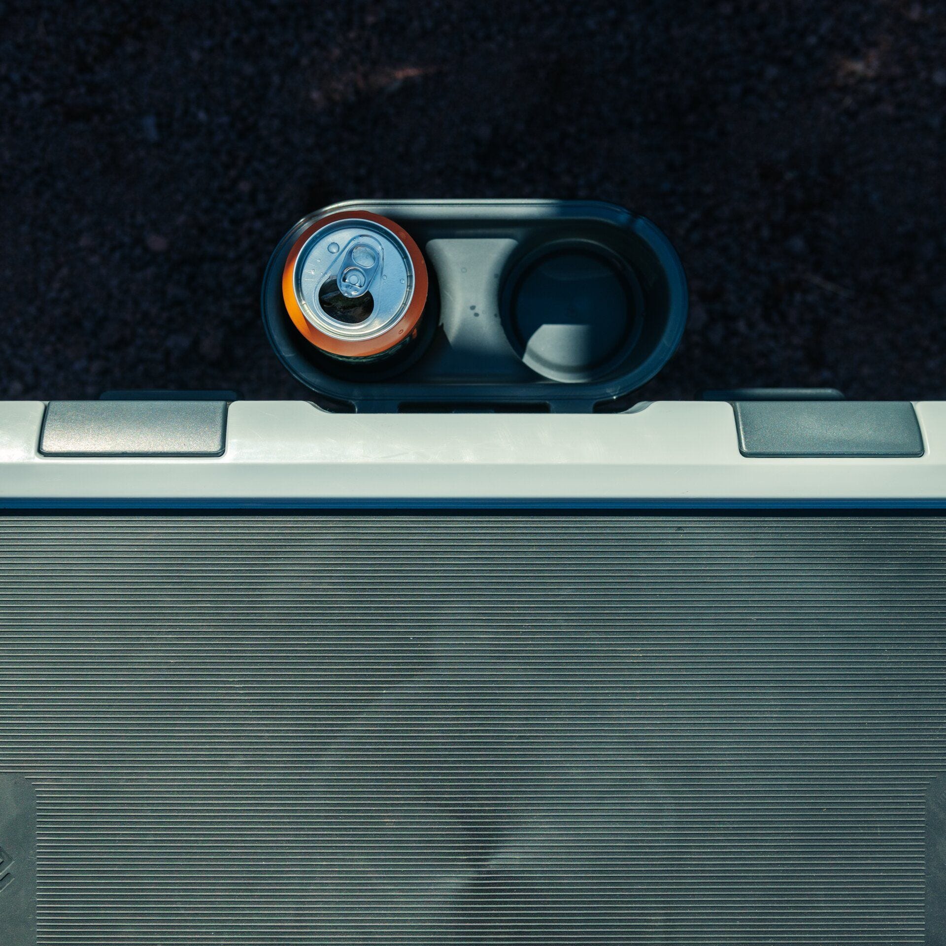 Recon Drink Holder