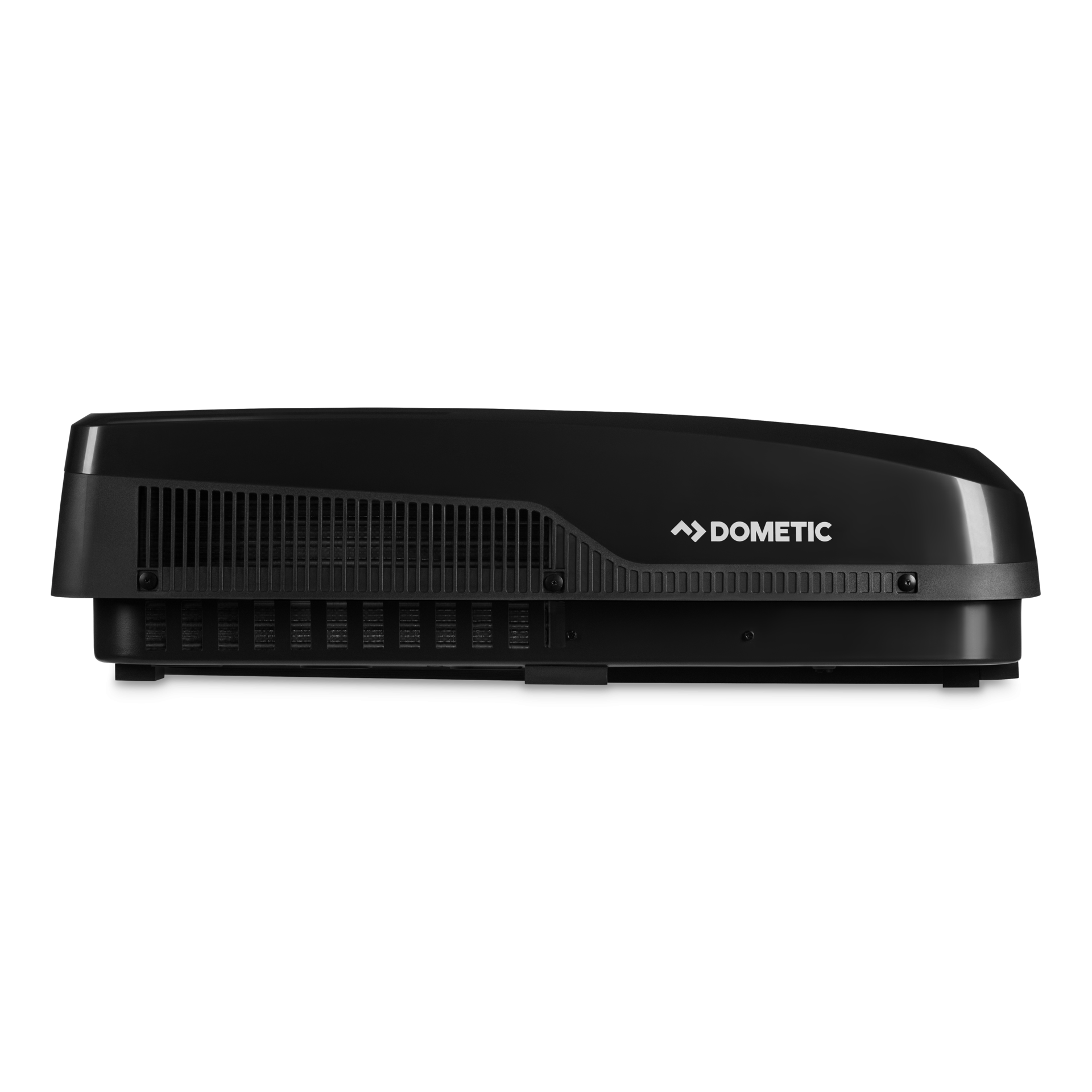 Dometic FreshJet 5 Series Mechanical 13.5K BTU Low-Profile Air Conditioner - Black