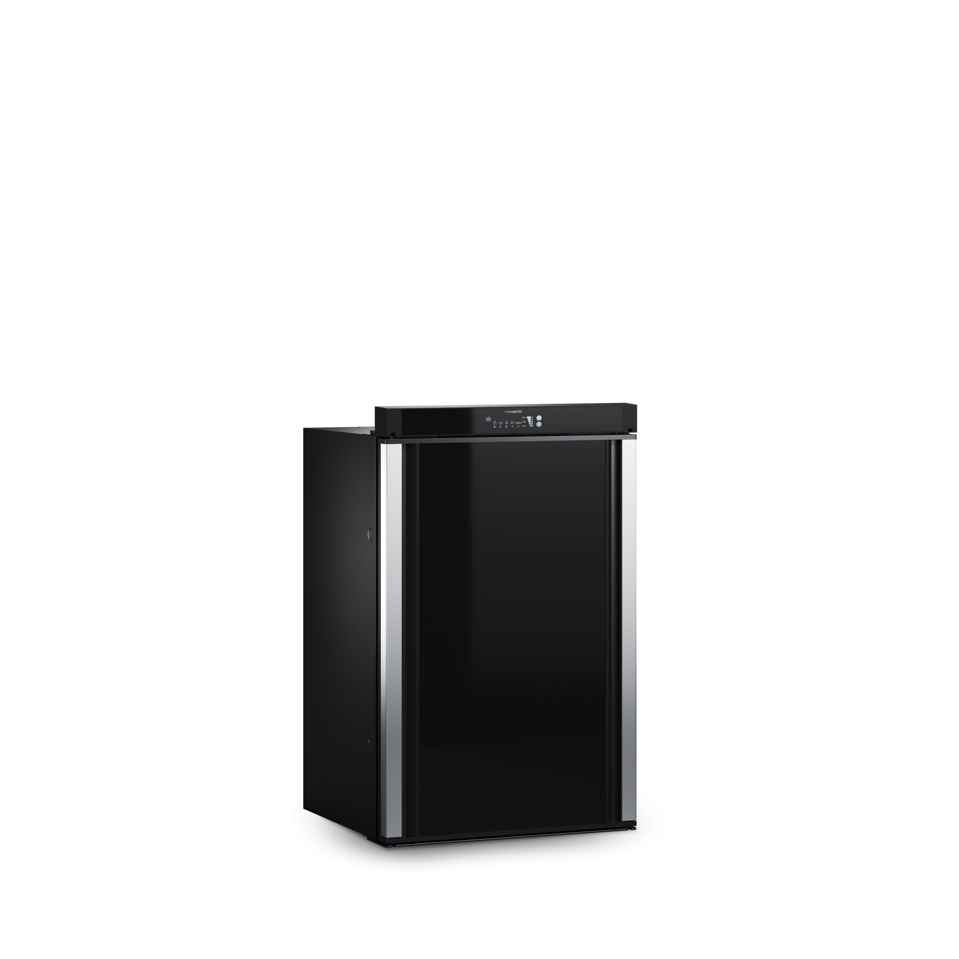 Dometic RM 10.5P