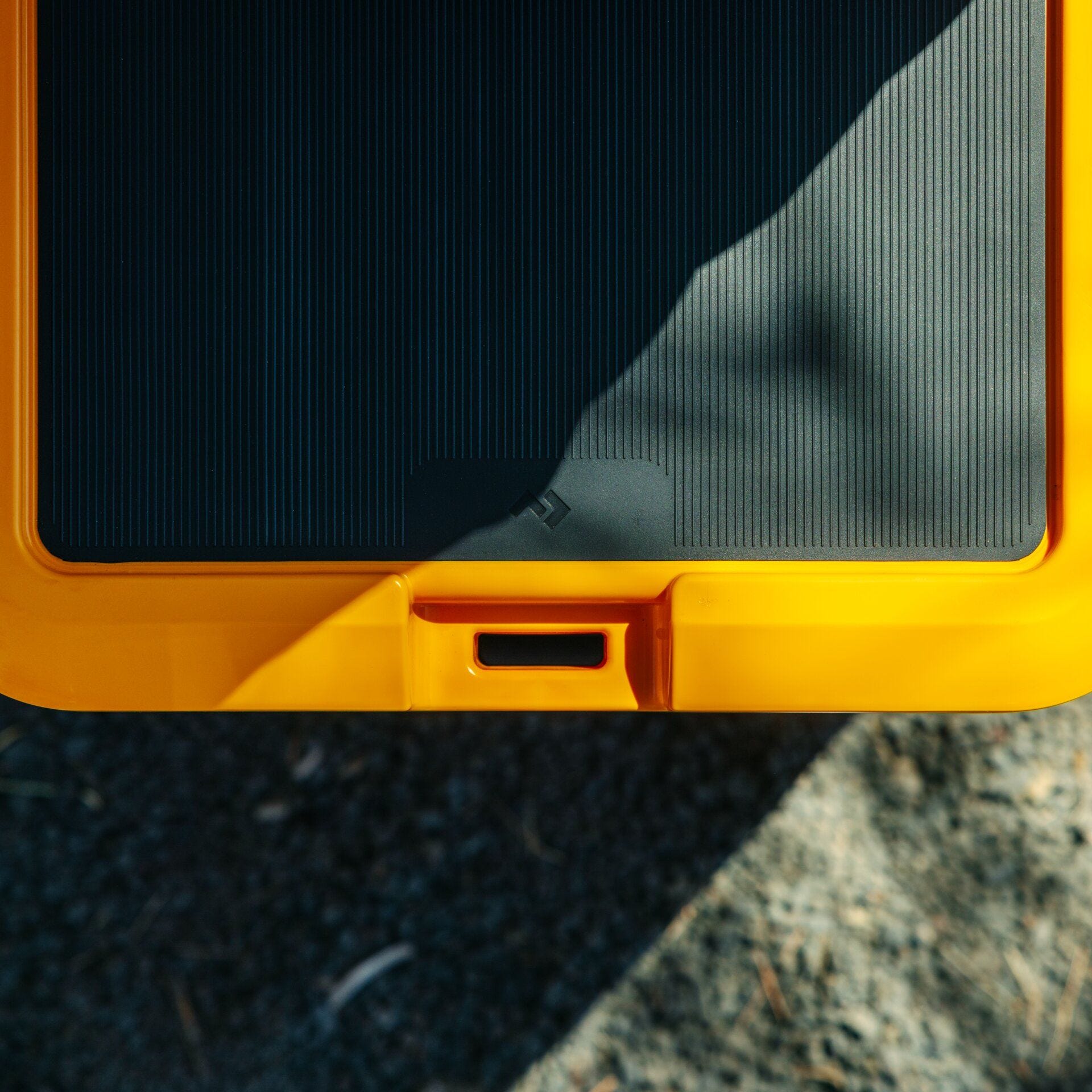 Recon Hardside Large, 69L