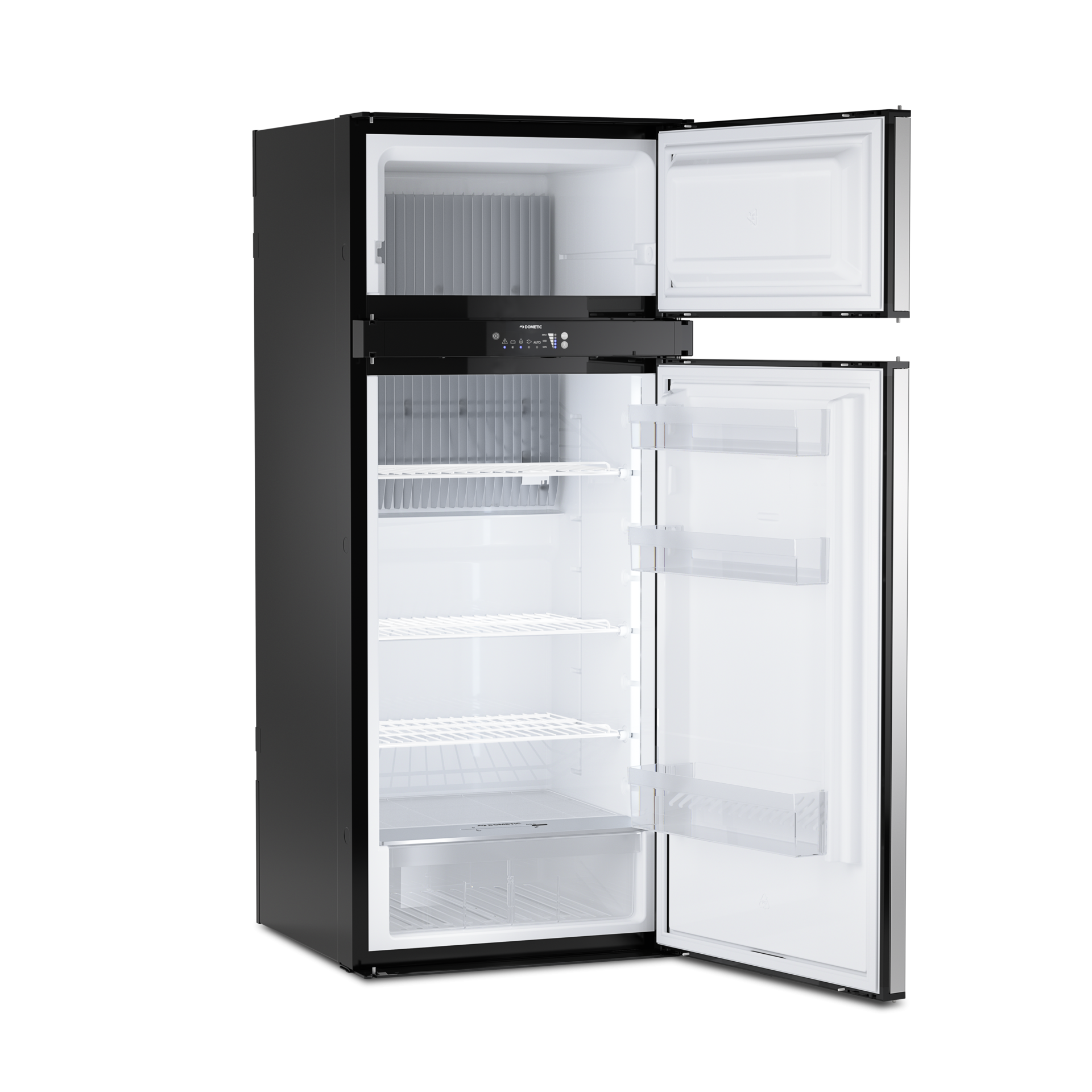 Dometic RMD 10.5XP