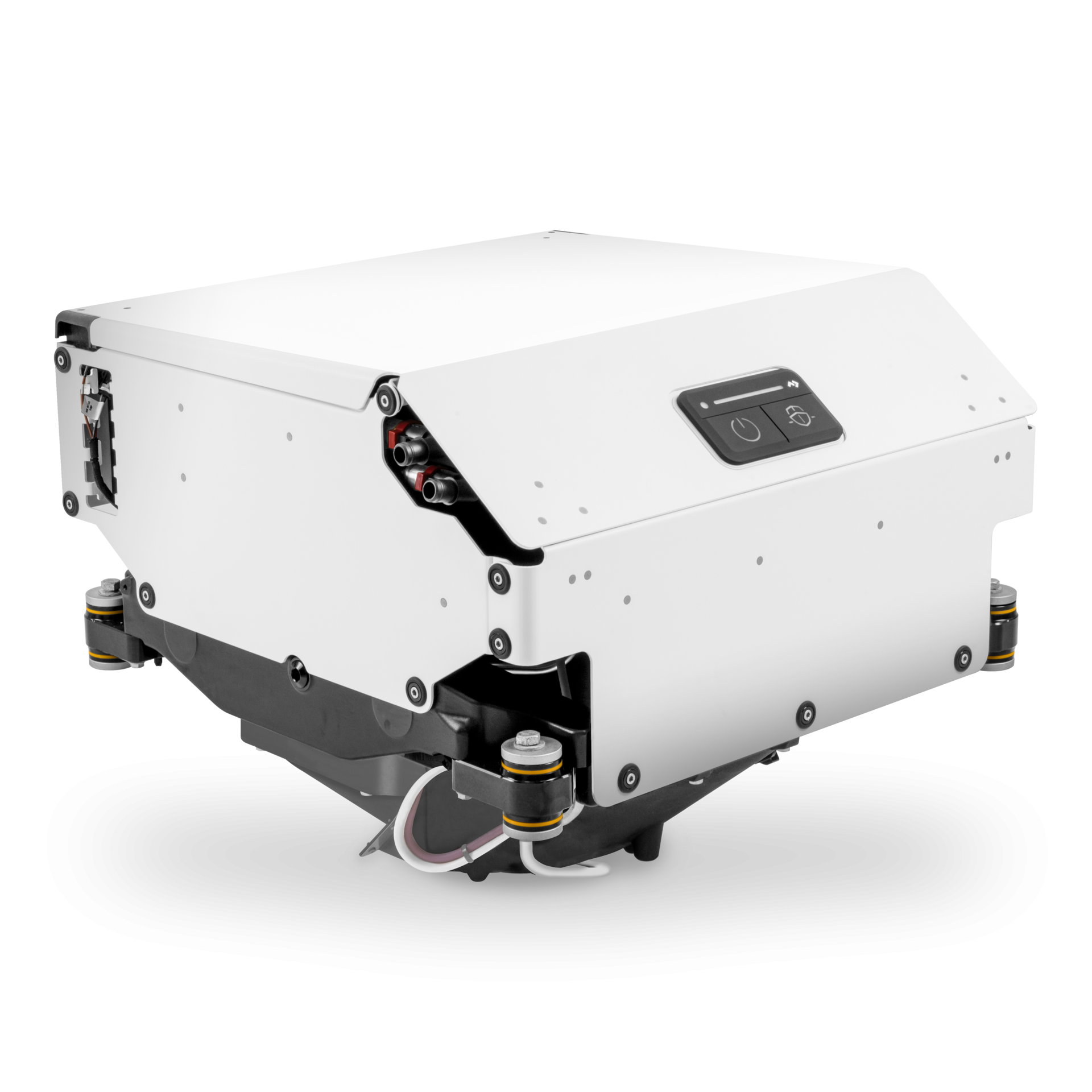 Dometic DG3