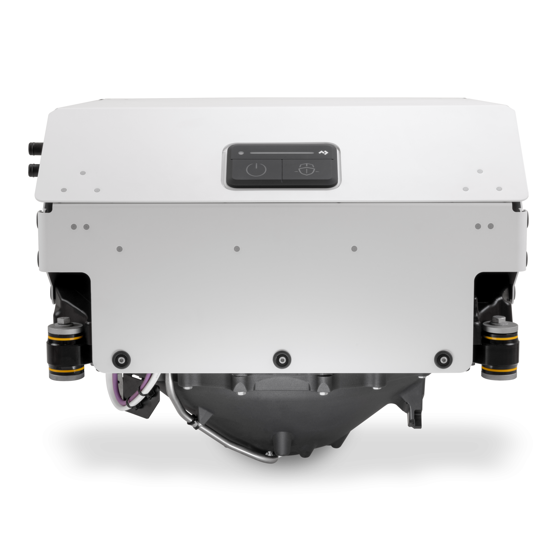 Dometic DG3