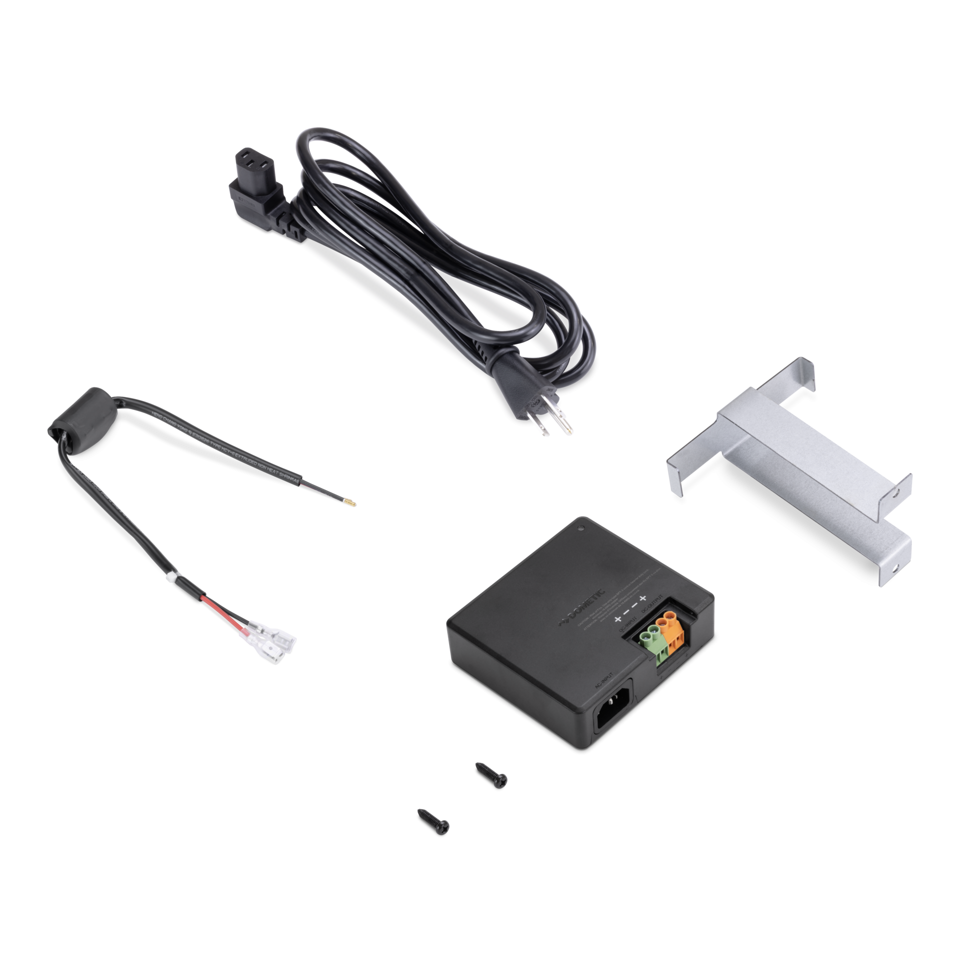 Dometic DPS-R135 AC/DC Adapter