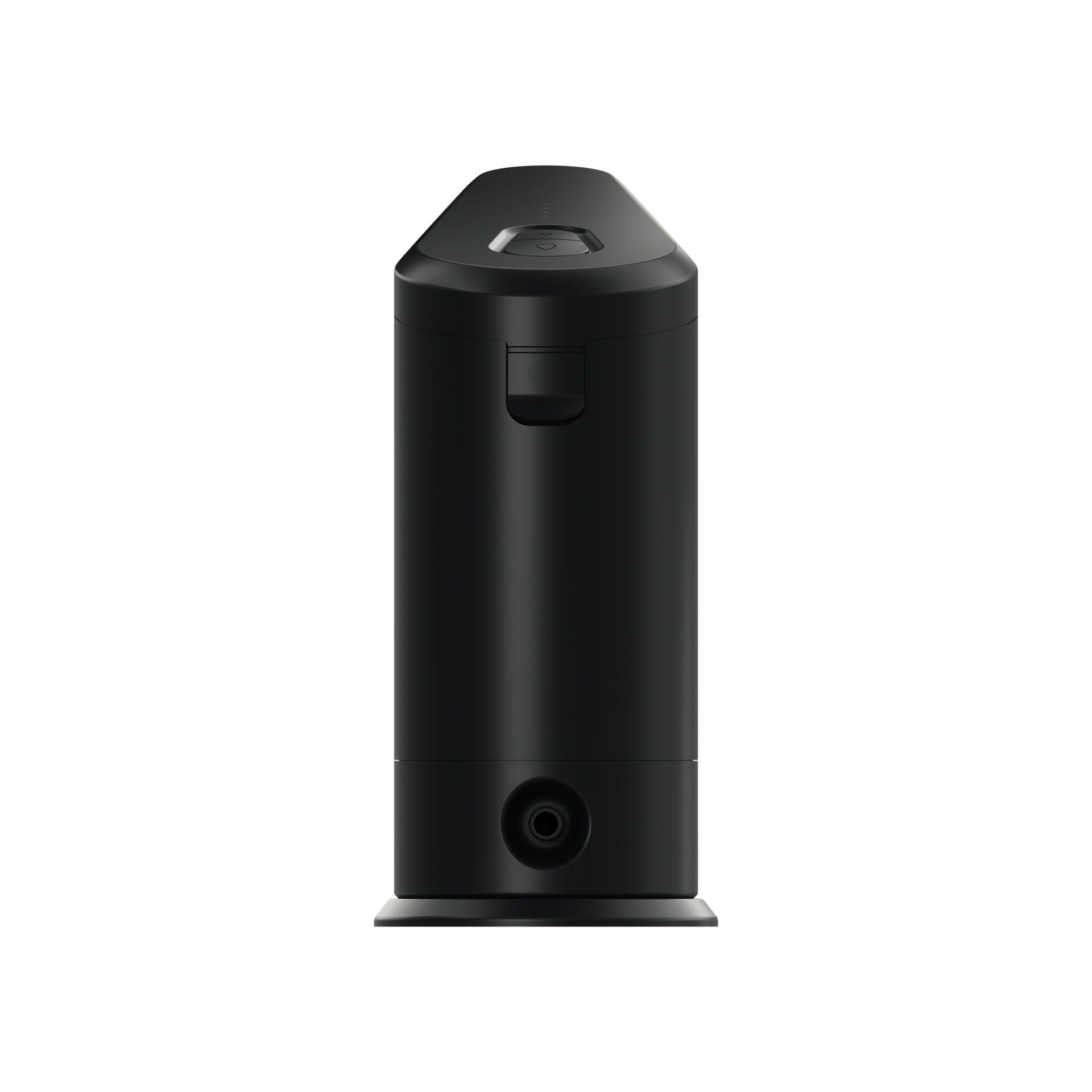 Dometic Recon 360 Faucet