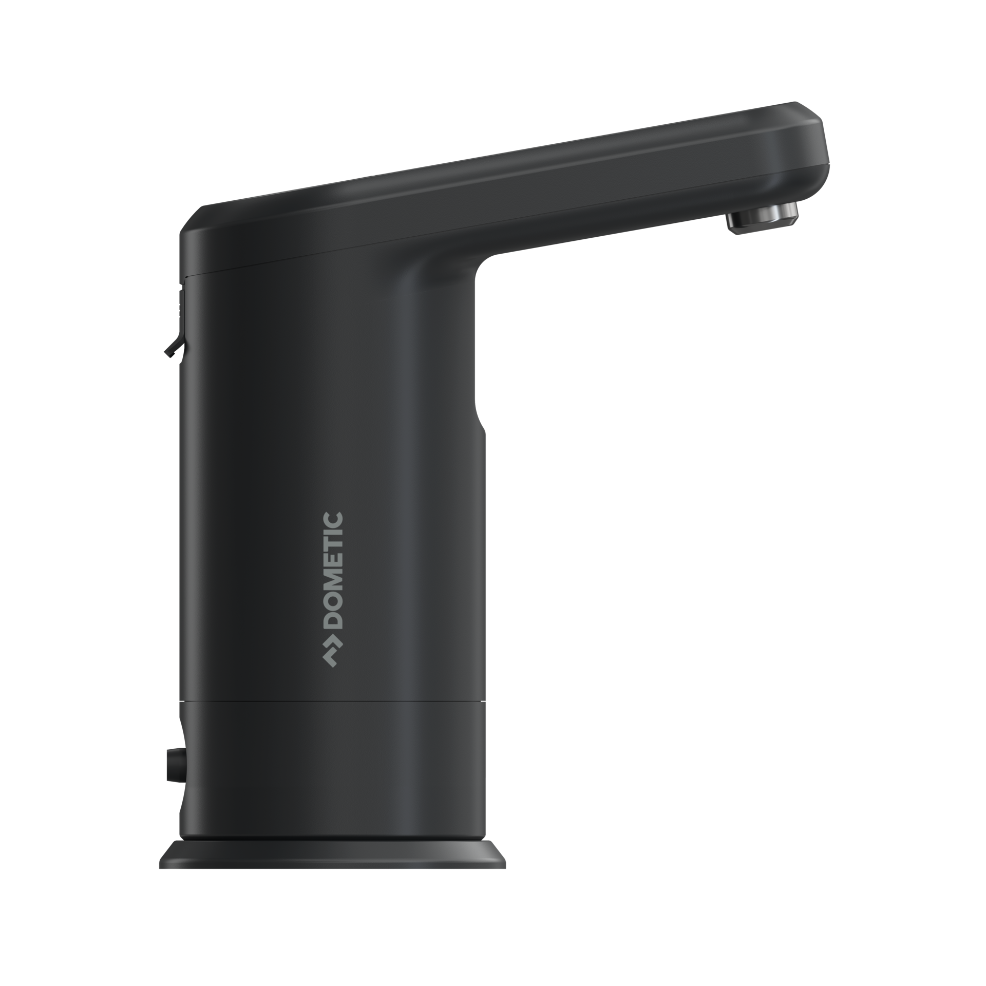 Dometic Recon 360 Faucet