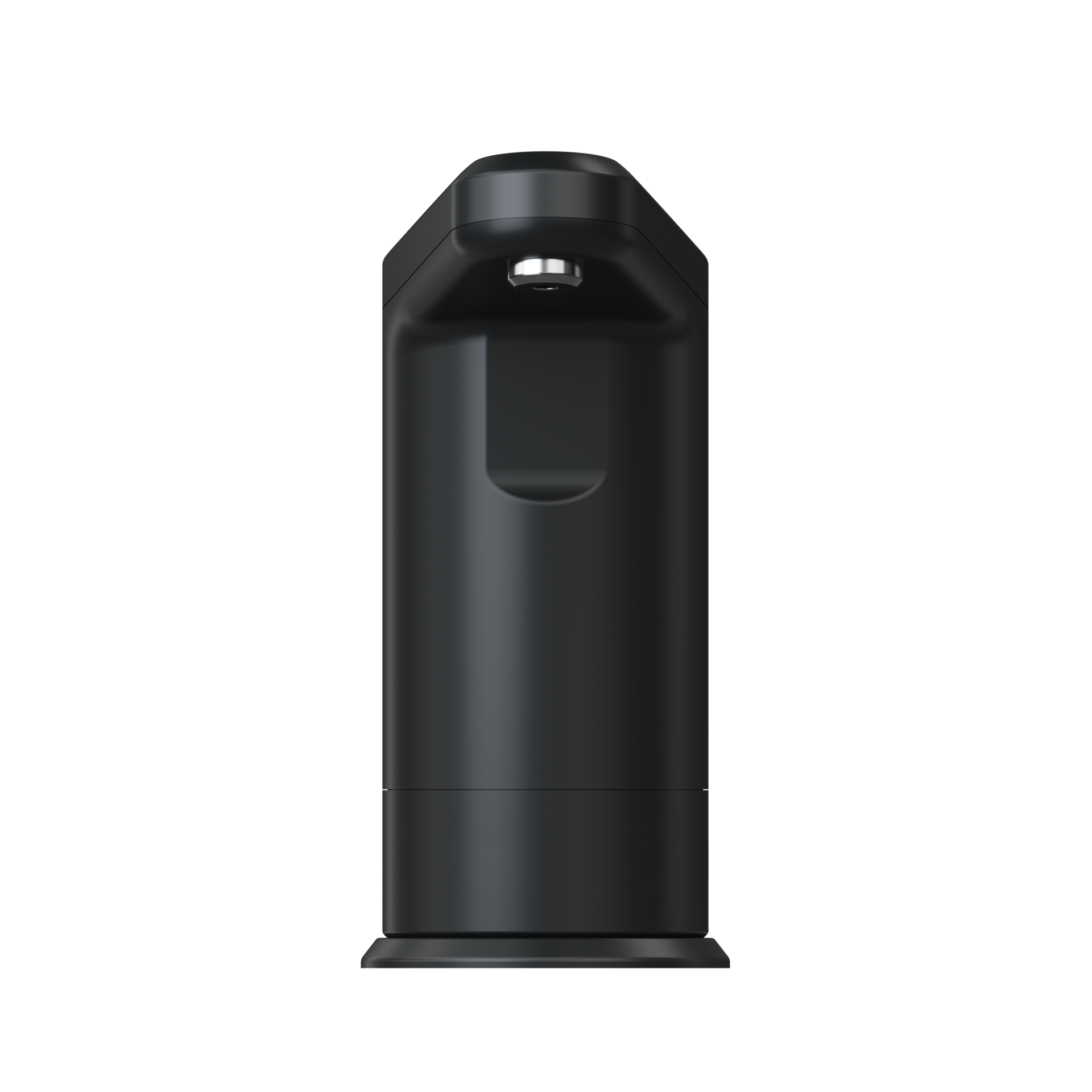 Dometic Recon 360 Faucet
