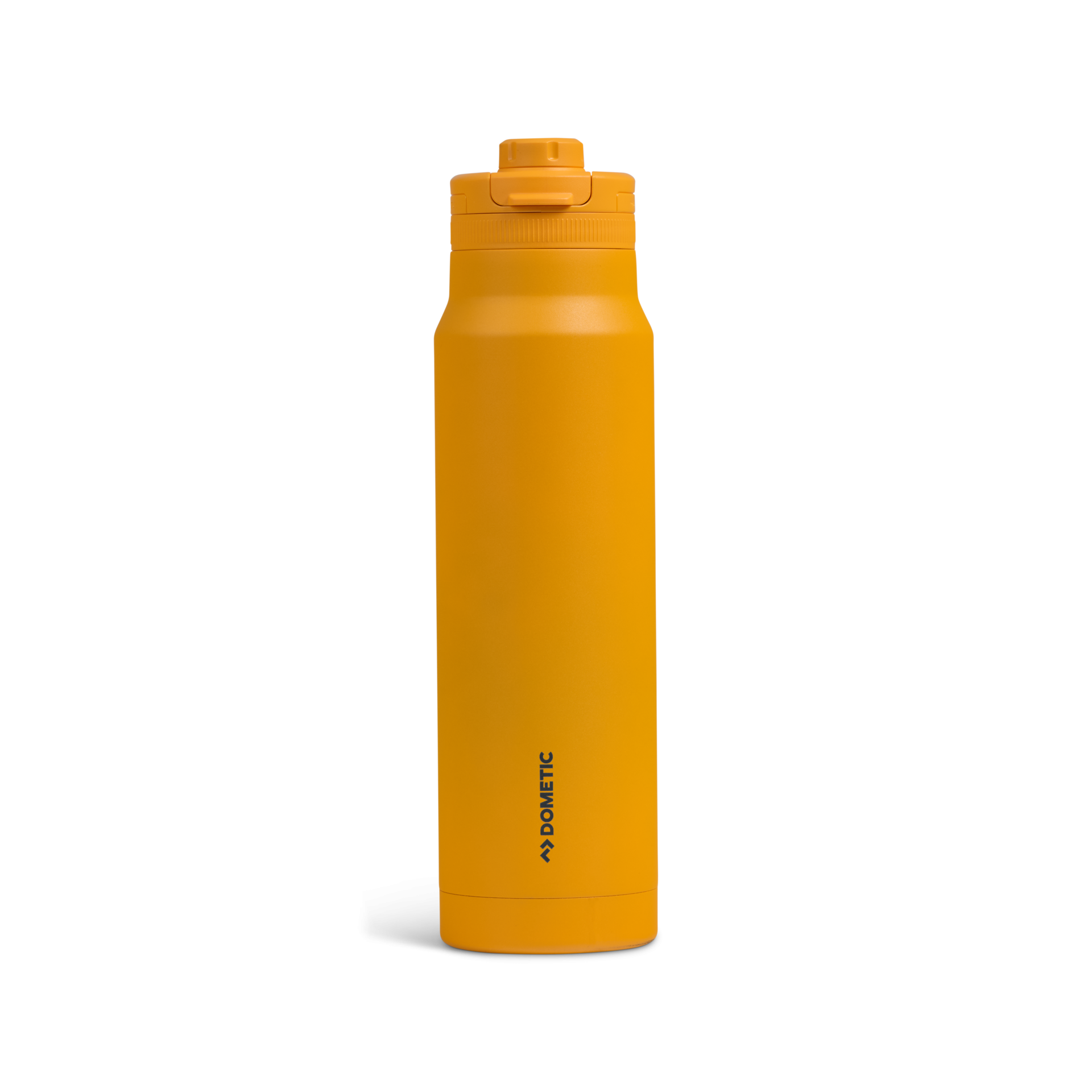 Dometic Chug Bottle, 1.2L