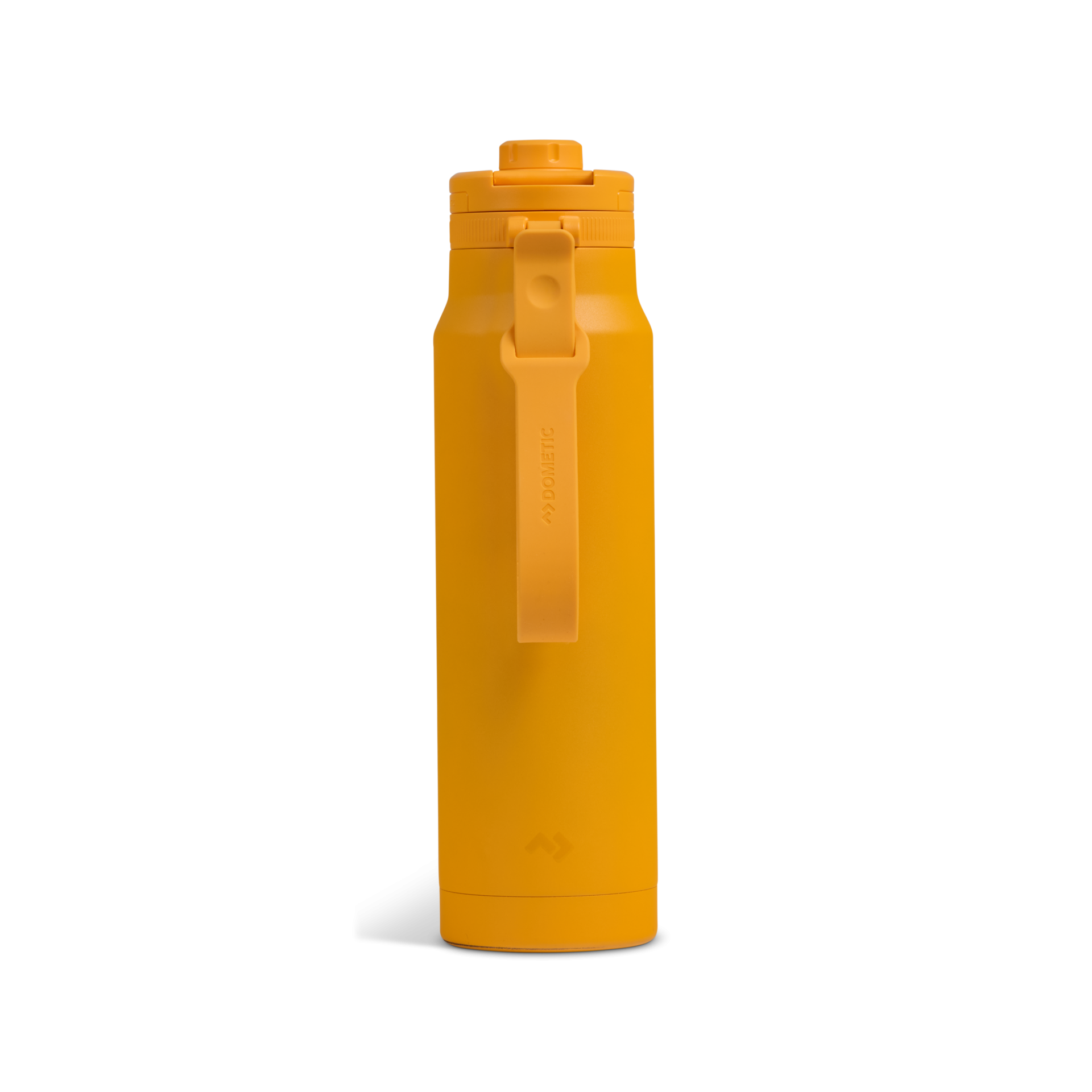 Dometic Chug Bottle, 1.2L