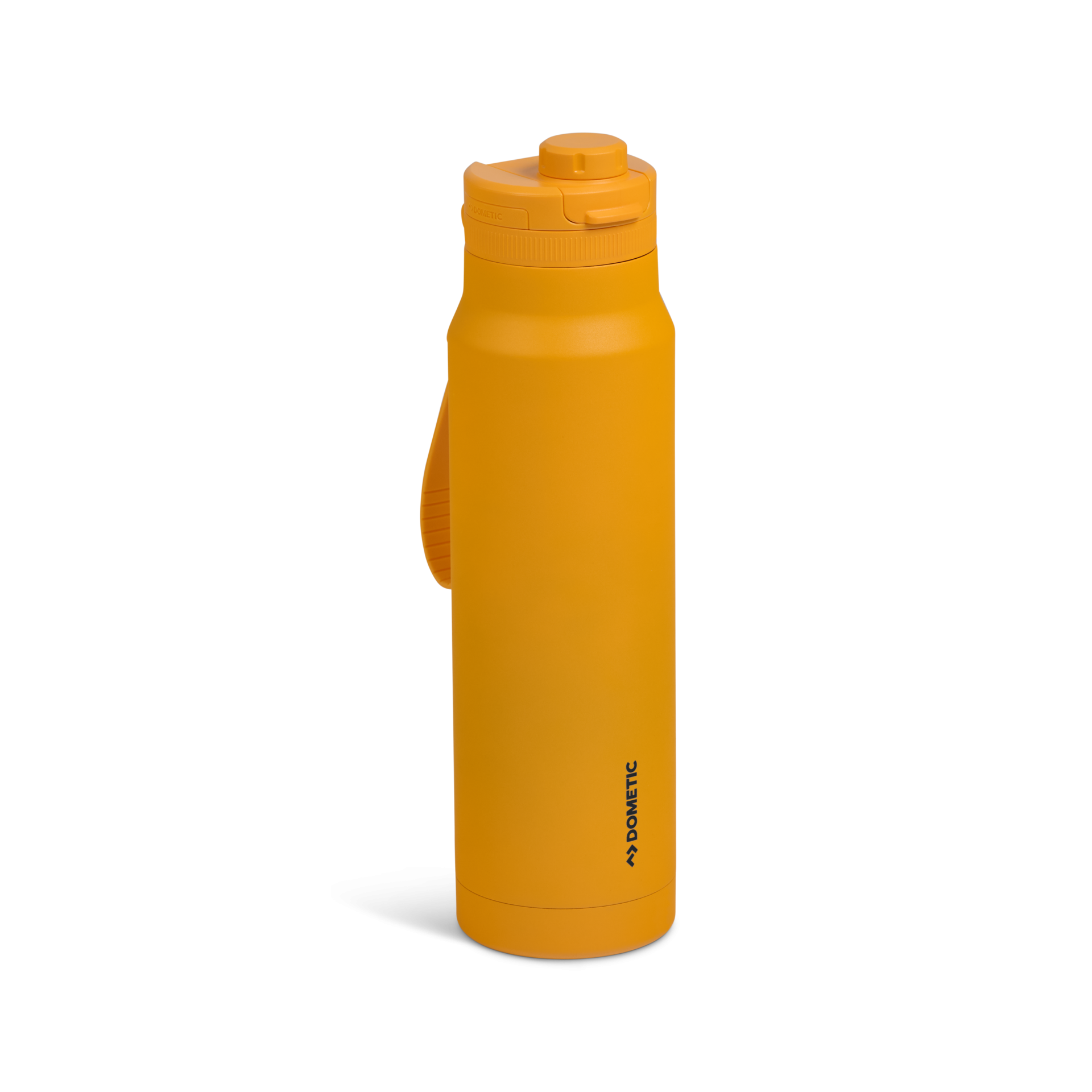 Dometic Chug Bottle, 1.2L