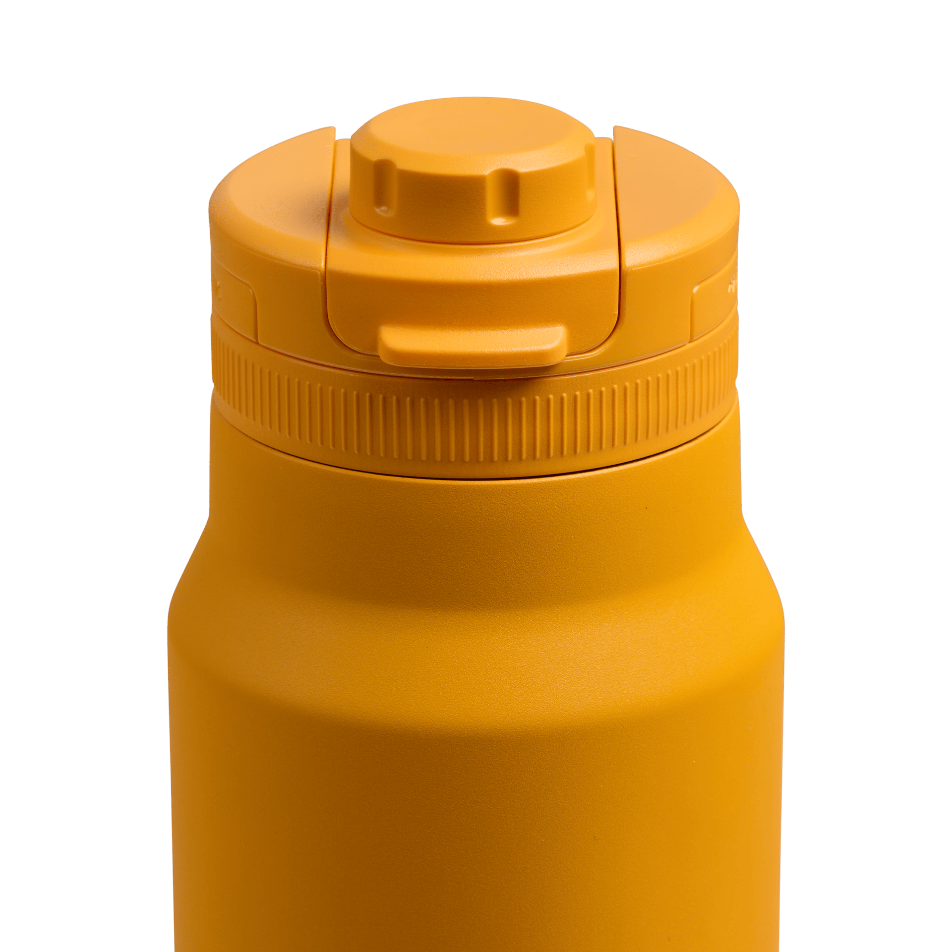 Dometic Chug Bottle, 1.2L