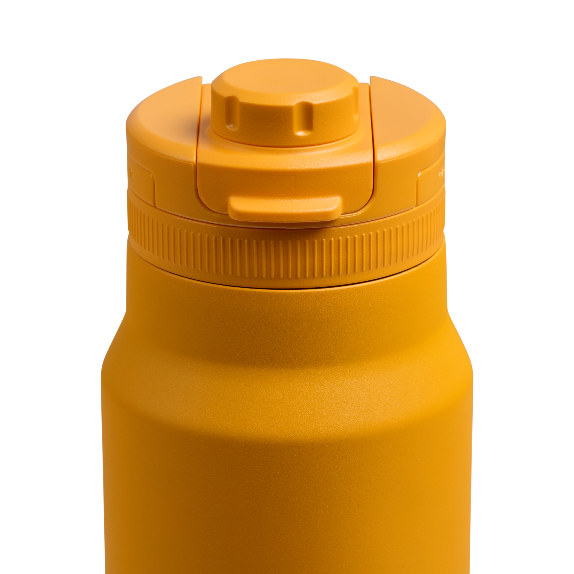Dometic Chug Bottle, 1.2L