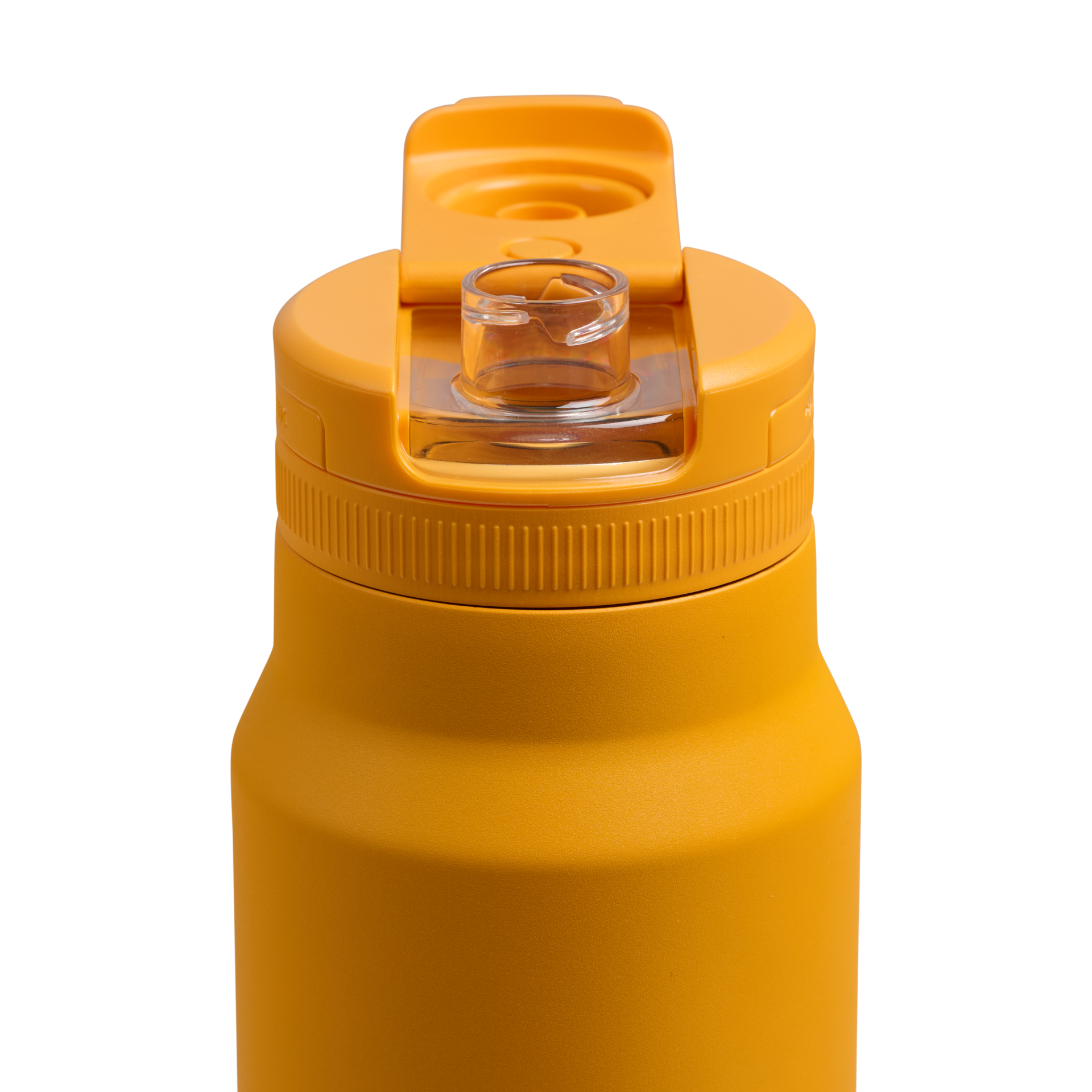 Dometic Chug Bottle, 1.2L