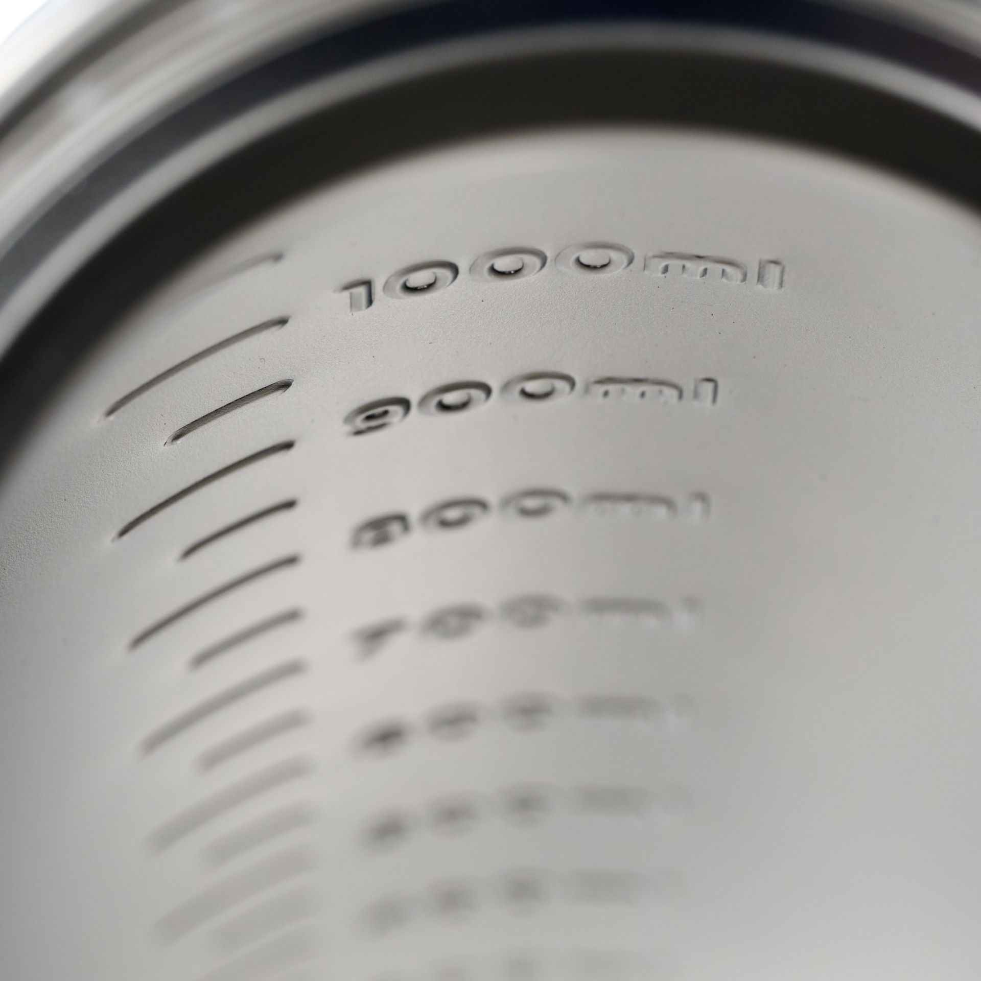 Dometic Chug Bottle, 1.2L