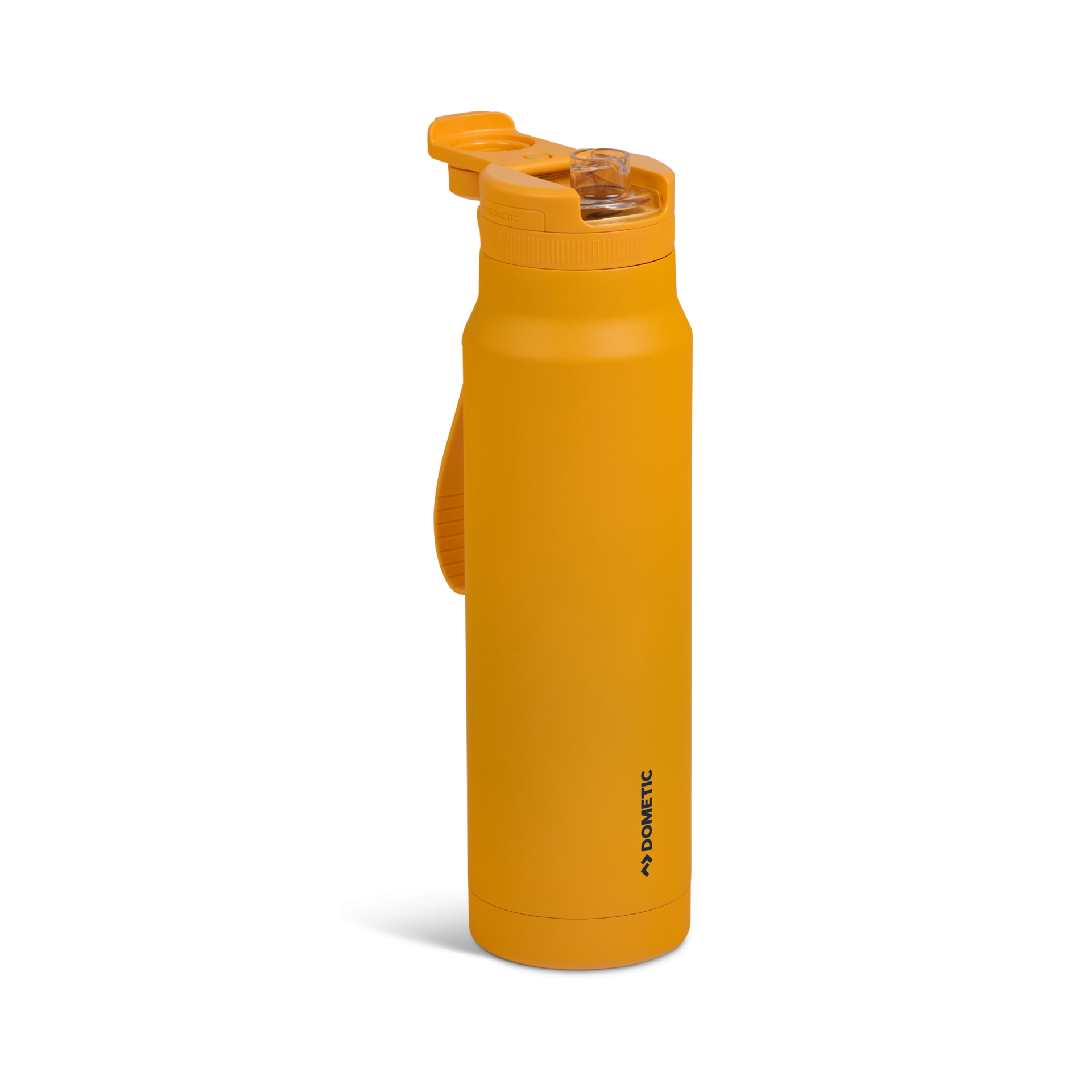 Dometic Chug Bottle, 1.2L