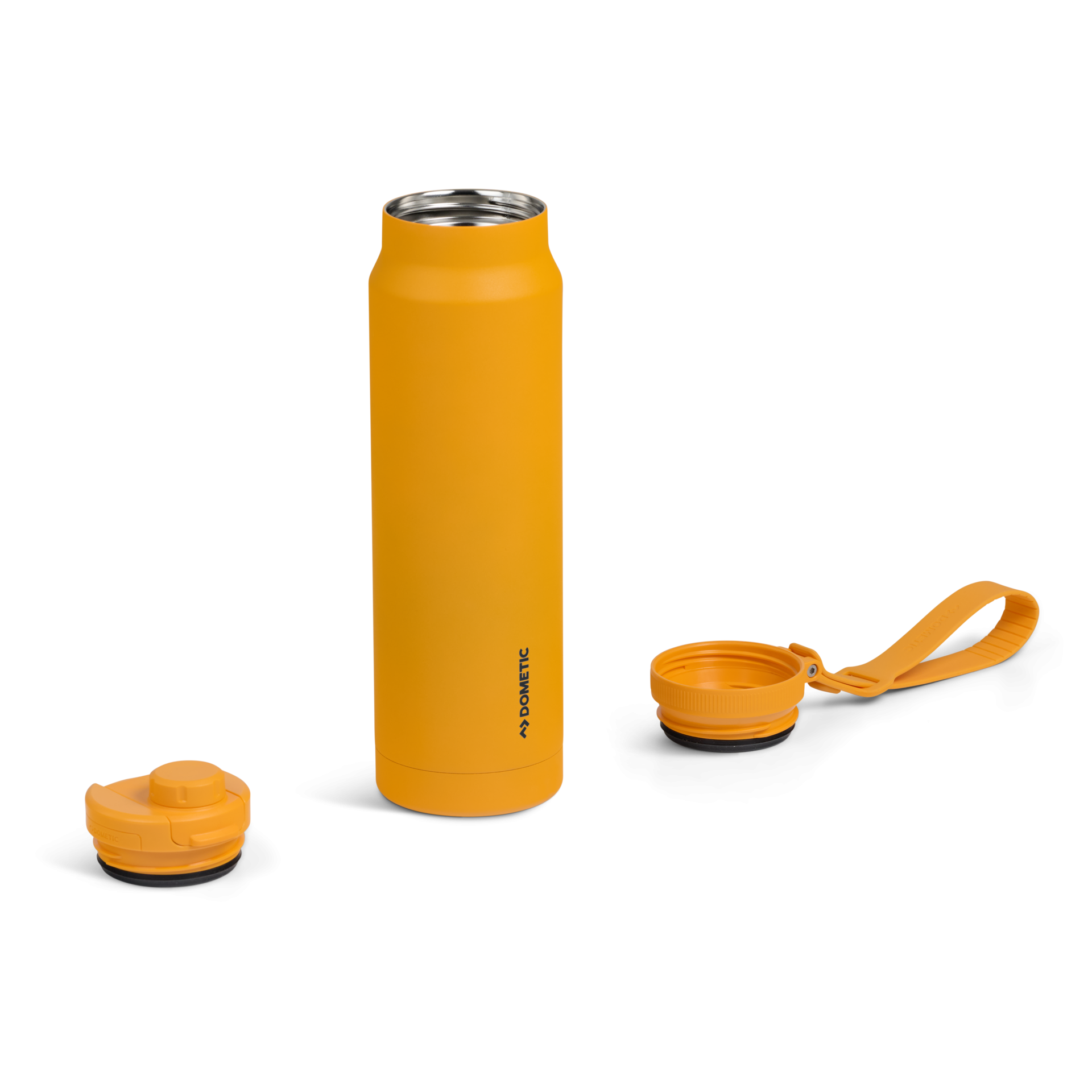 Dometic Chug Bottle, 1.2L