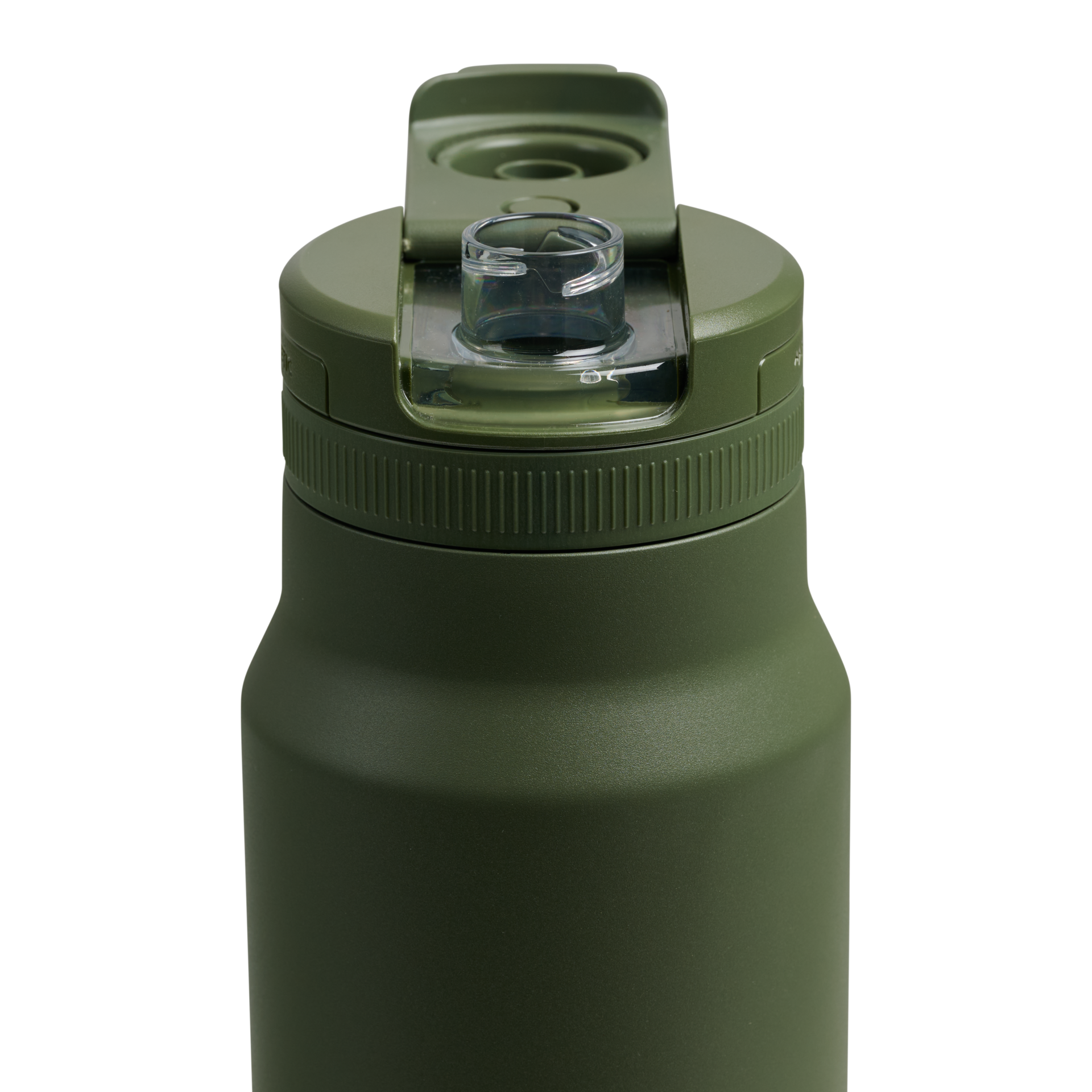 Dometic Chug Bottle, 1.2L