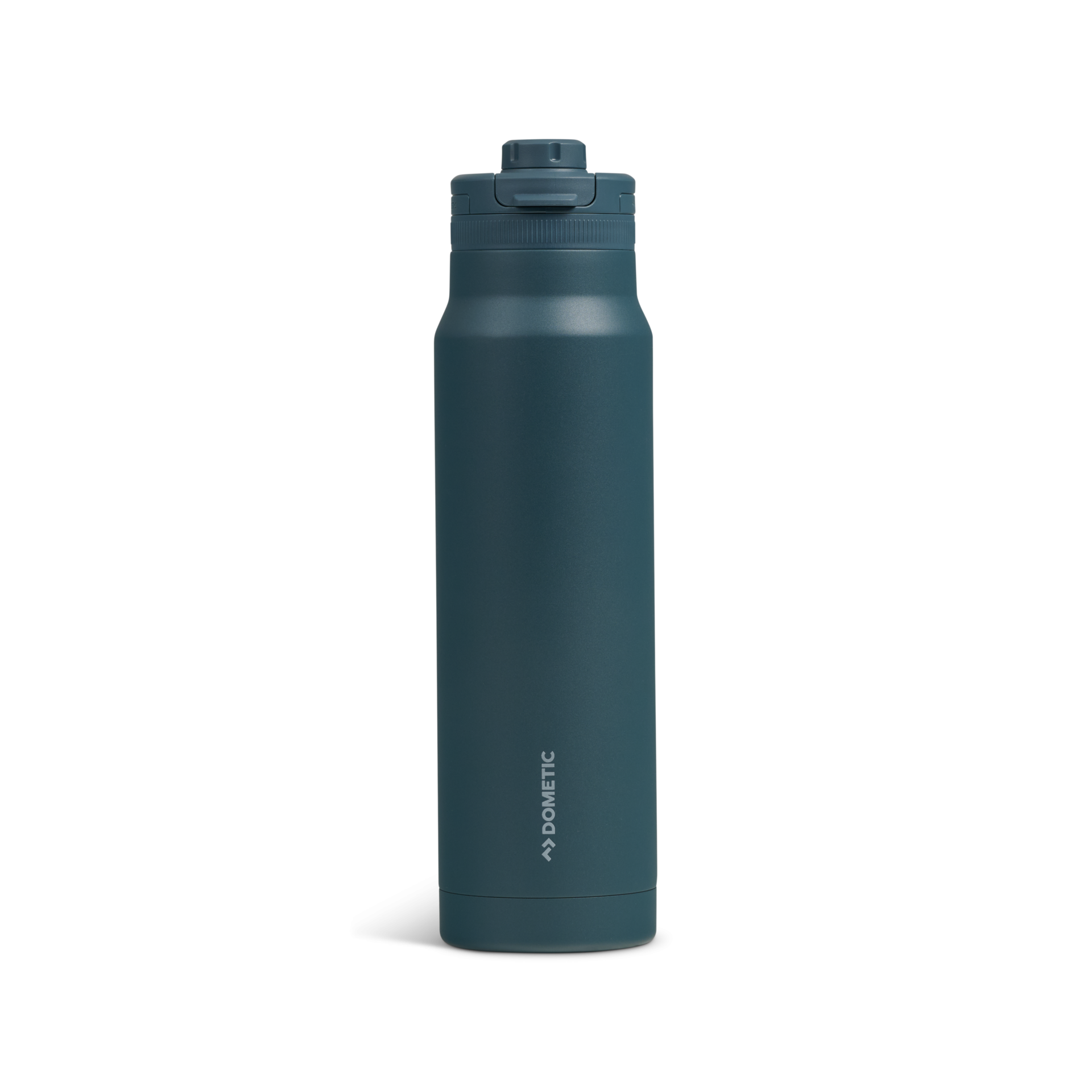 Dometic Chug Bottle, 1.2L