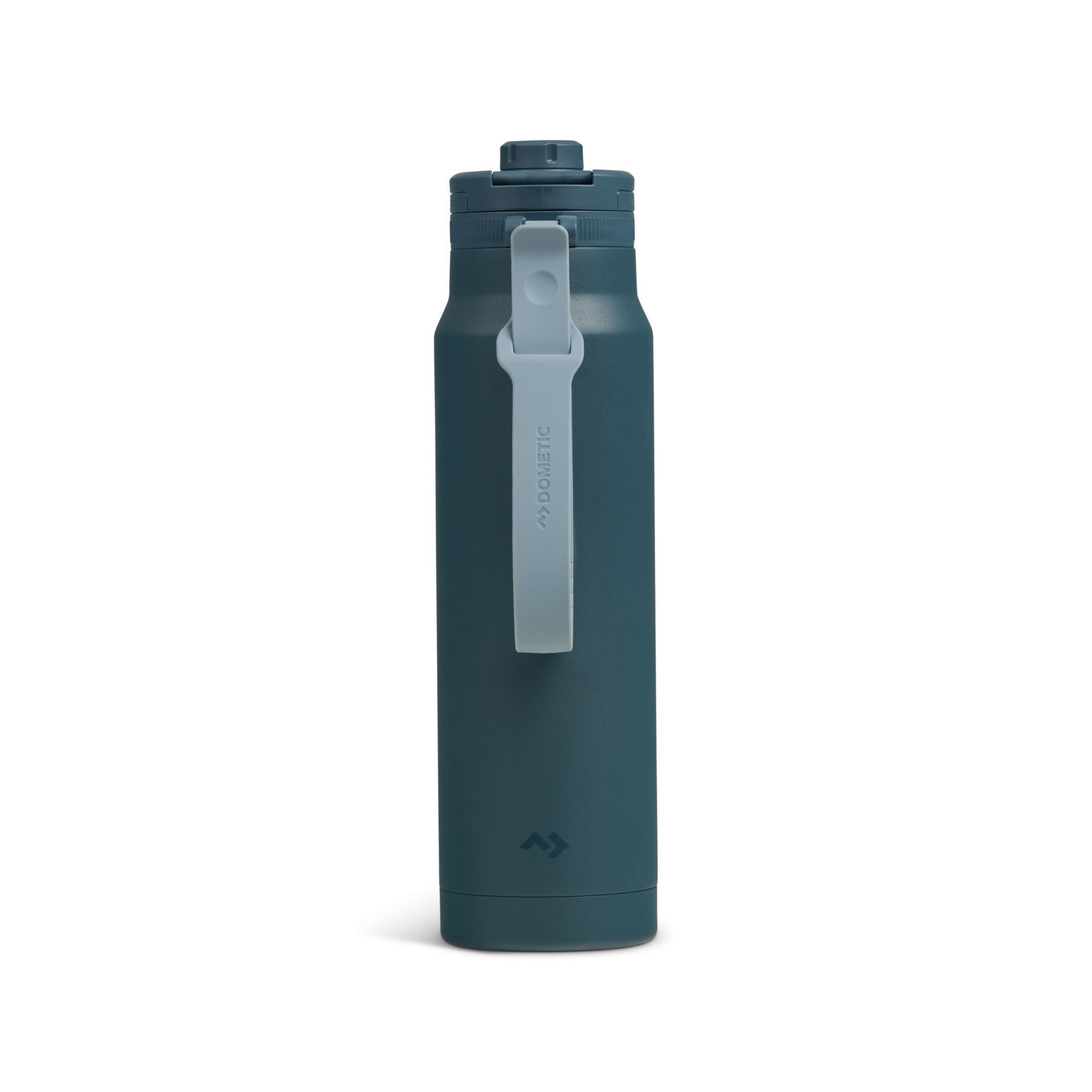 Dometic Chug Bottle, 1.2L