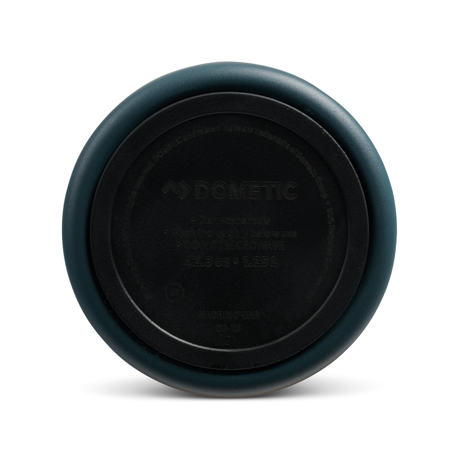 Dometic Chug Bottle, 1.2L