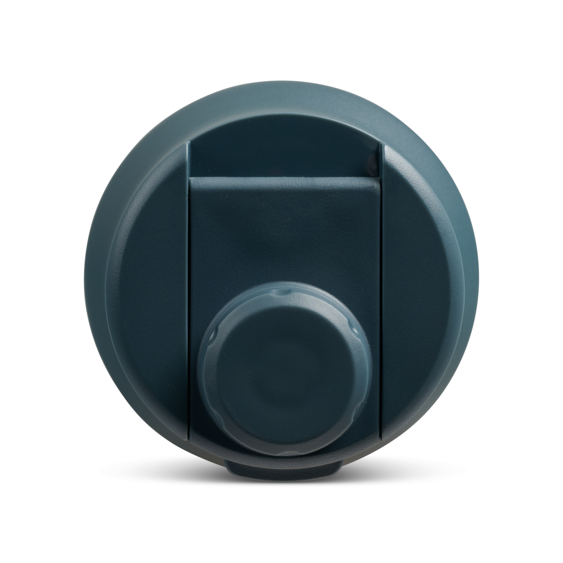 Dometic Chug Bottle, 1.2L