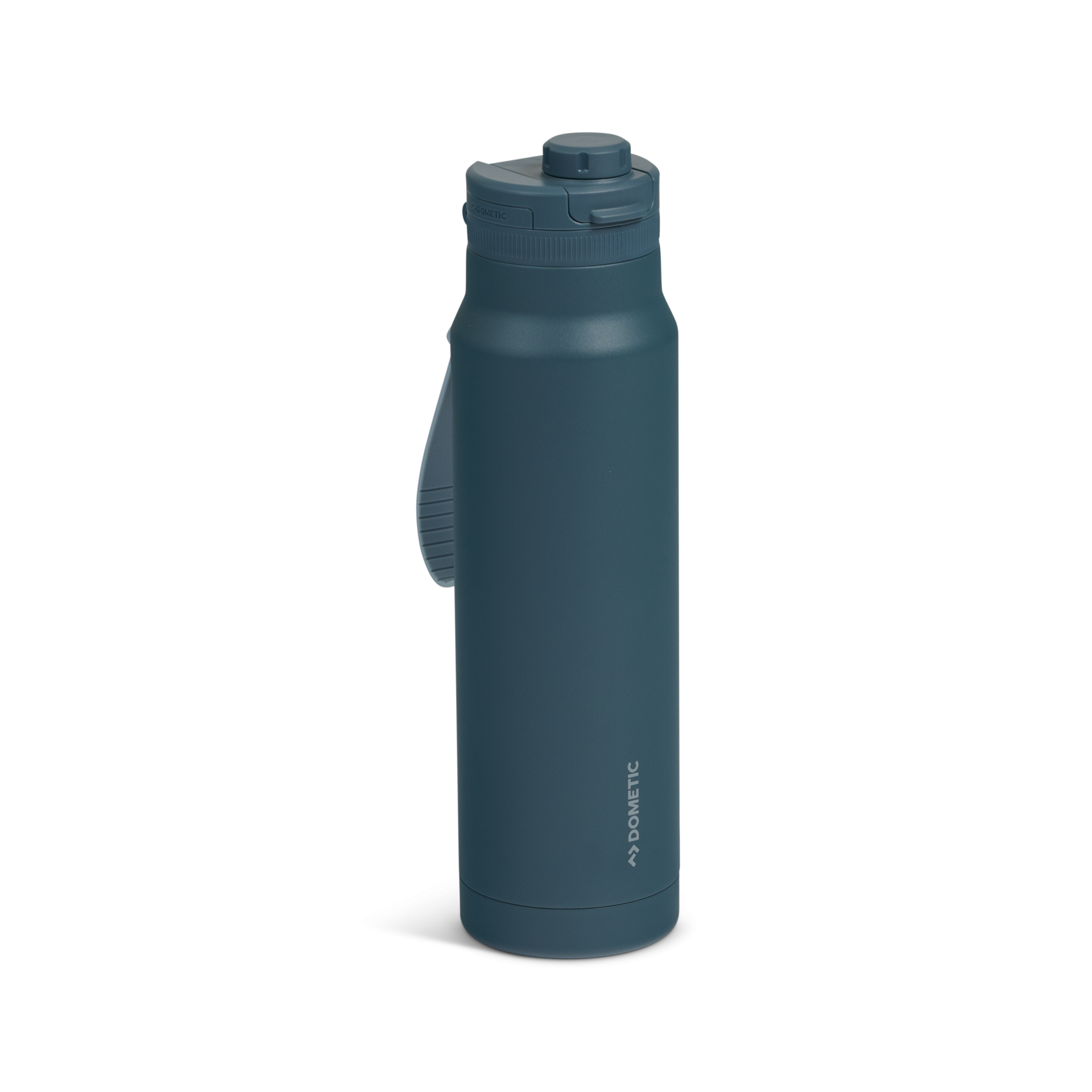 Dometic Chug Bottle, 1.2L