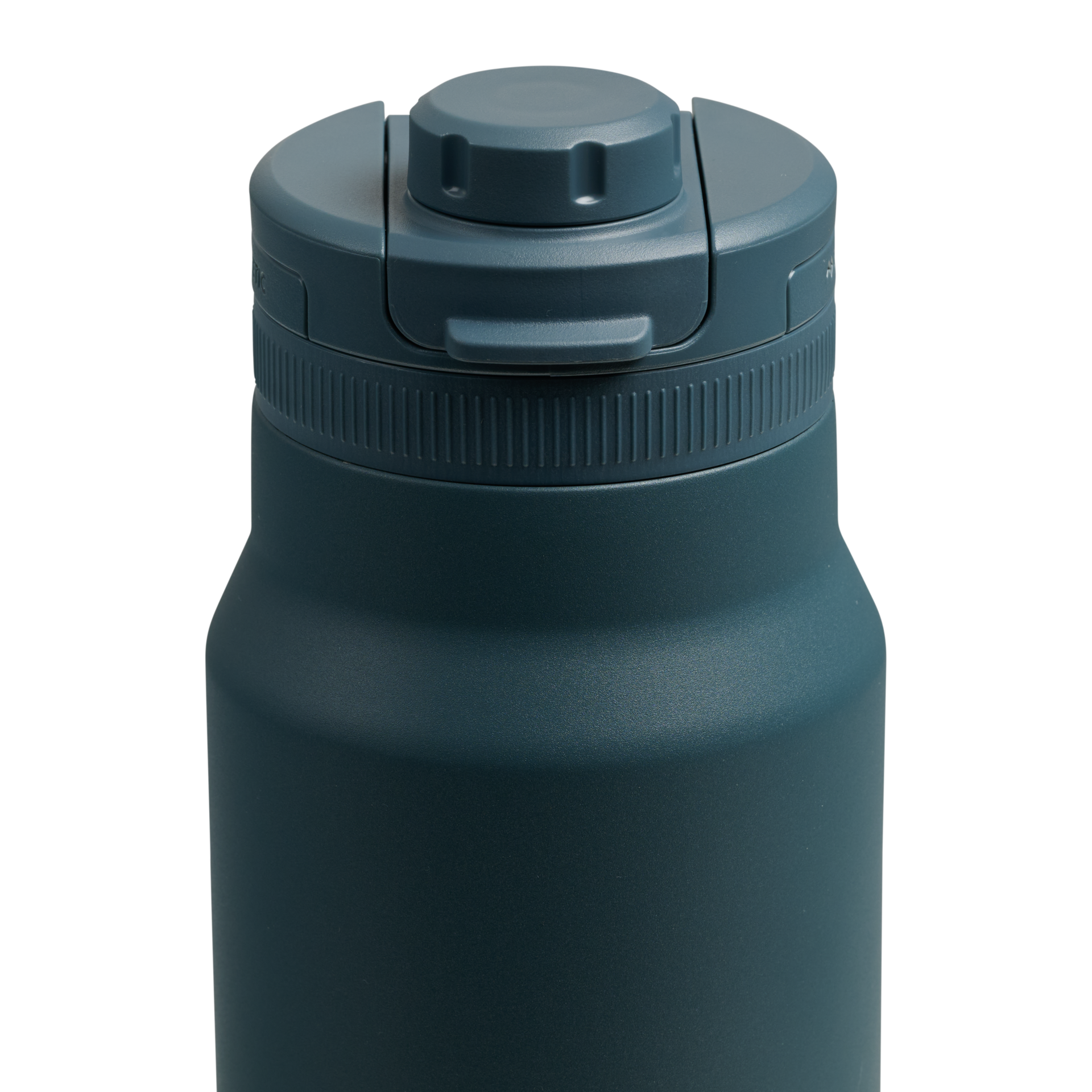 Dometic Chug Bottle, 1.2L