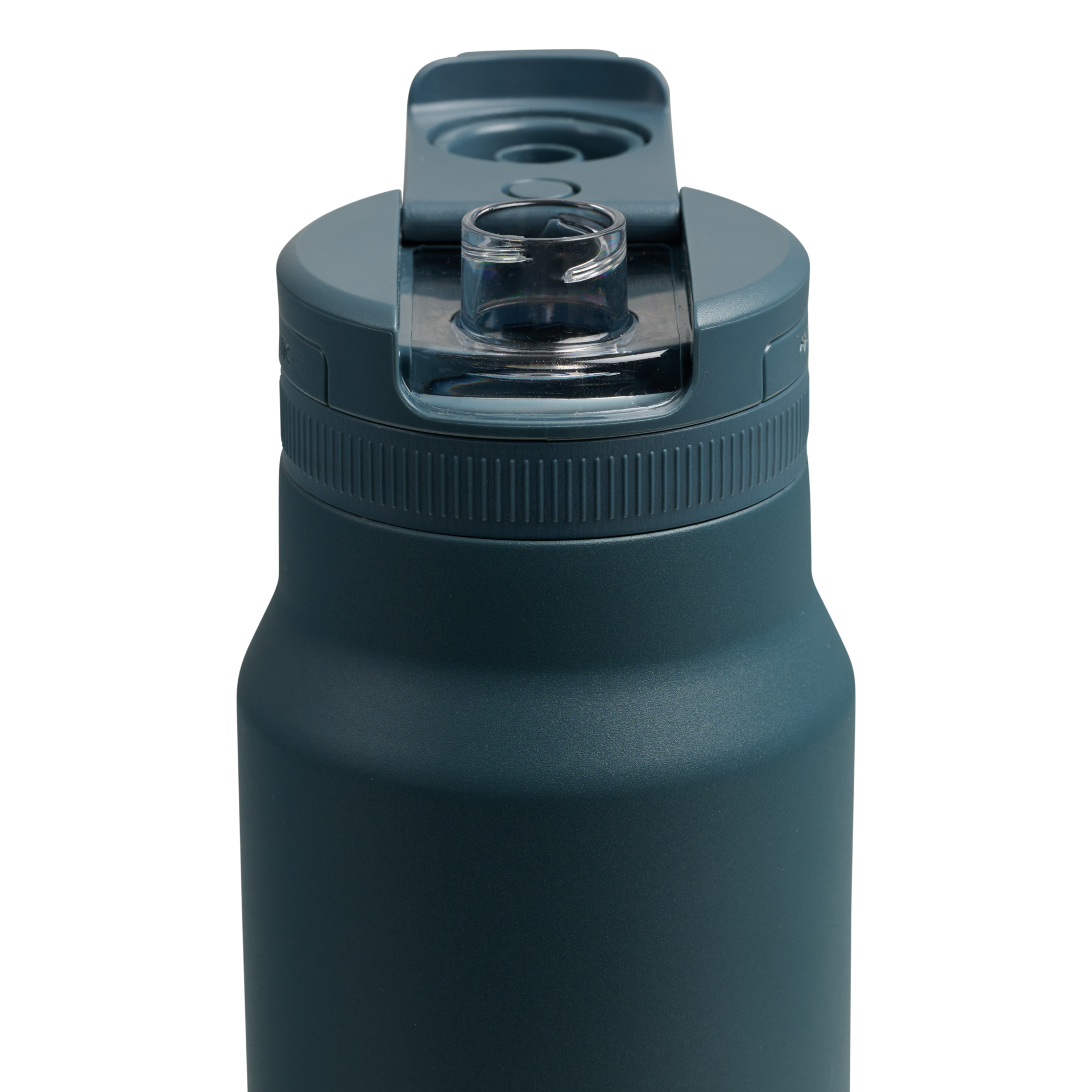 Dometic Chug Bottle, 1.2L