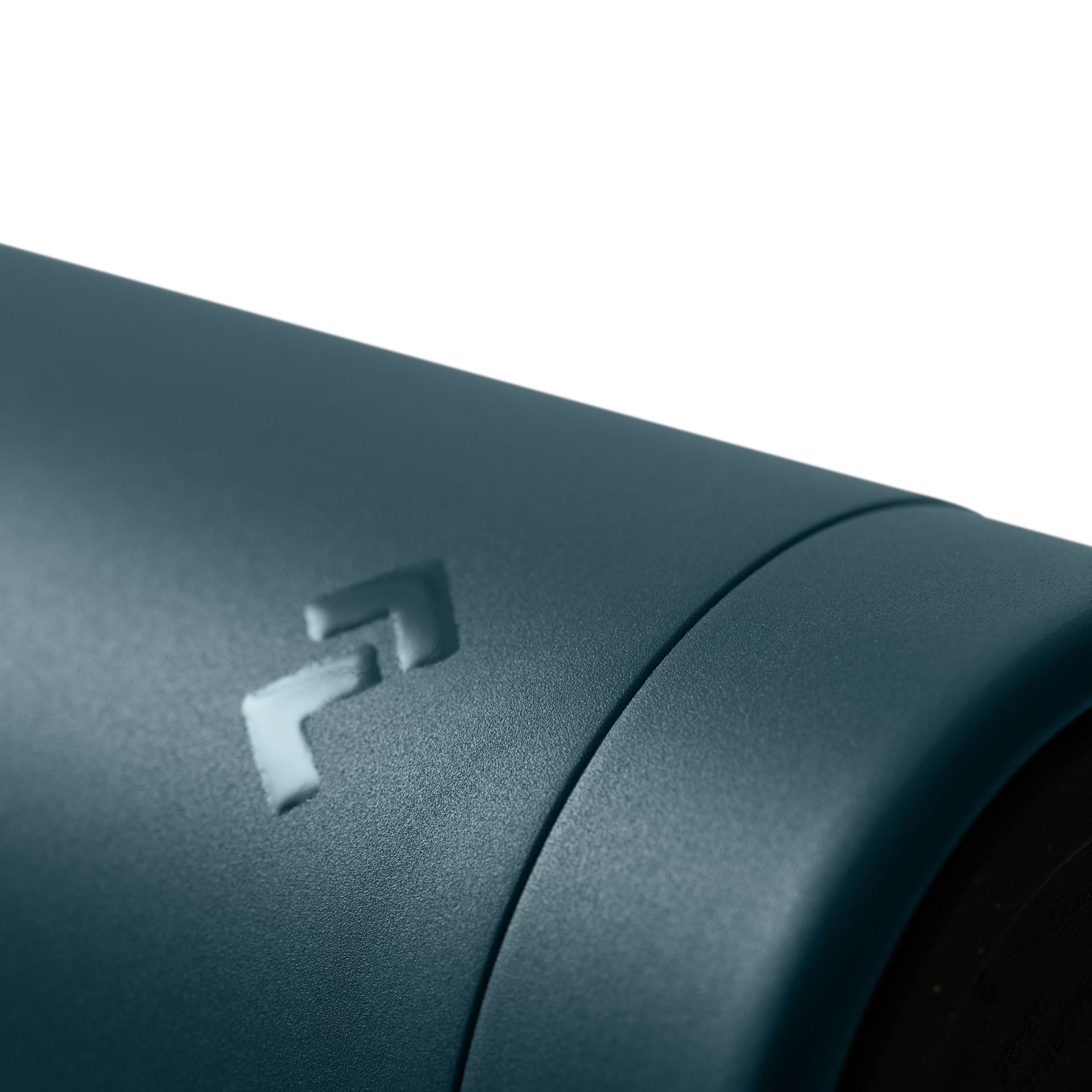 Dometic Chug Bottle, 1.2L