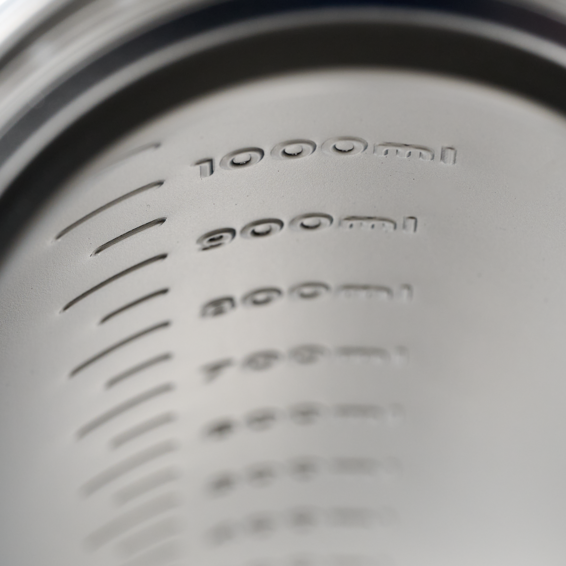 Dometic Chug Bottle, 1.2L